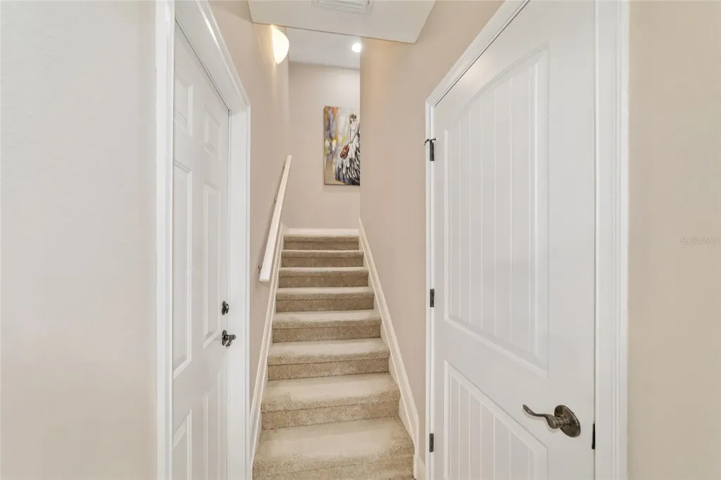 1706 SW 27th Street Ocala FL 34471