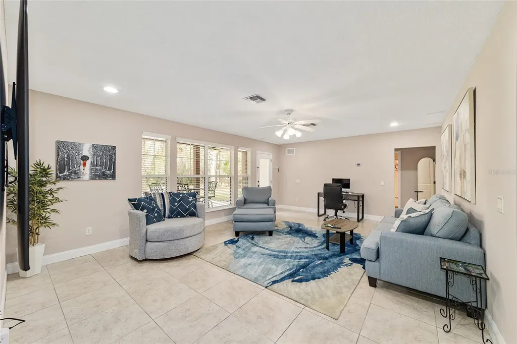 1706 SW 27th Street Ocala FL 34471