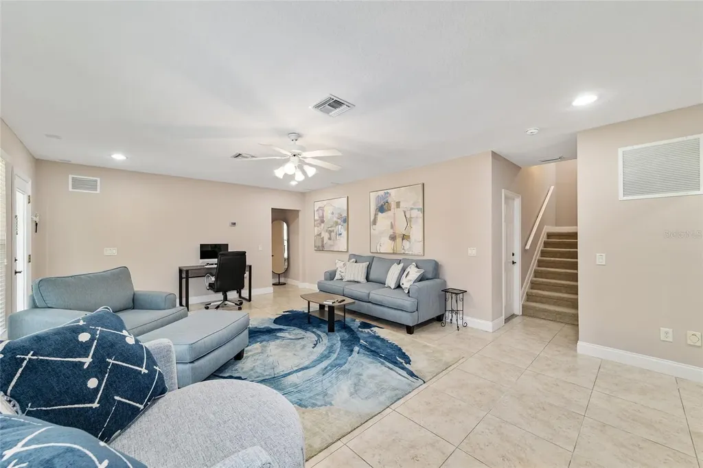 1706 SW 27th Street Ocala FL 34471