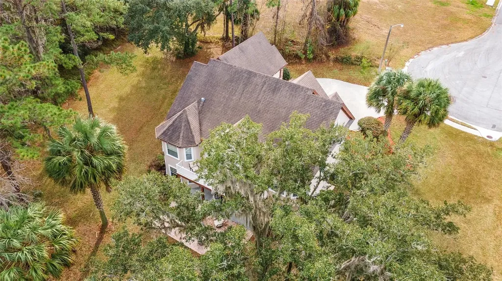 1706 SW 27th Street Ocala FL 34471