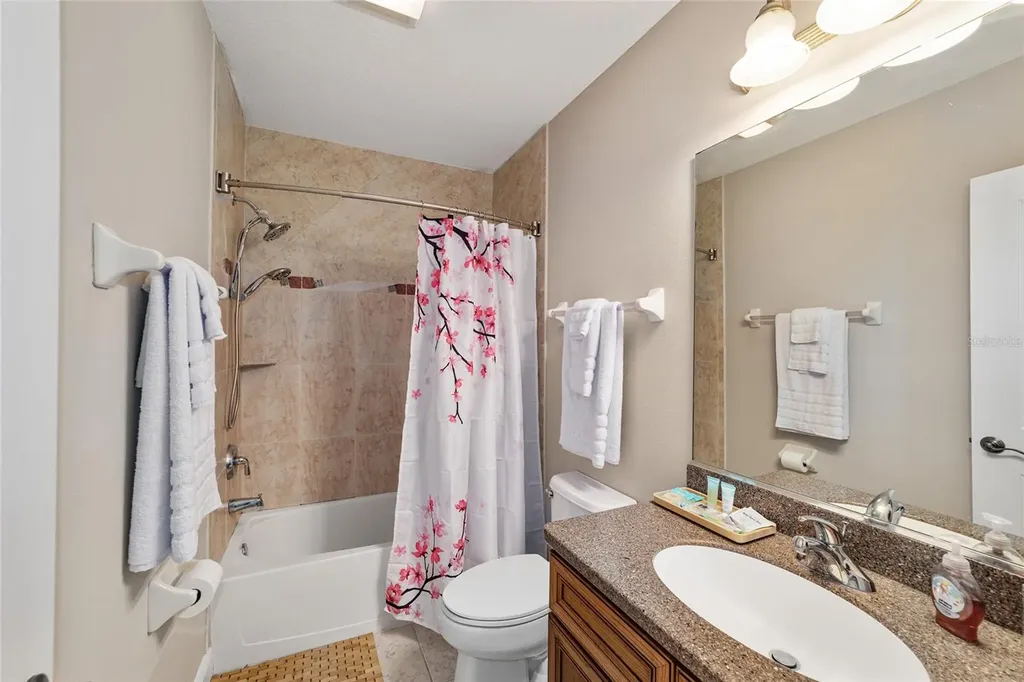 1706 SW 27th Street Ocala FL 34471