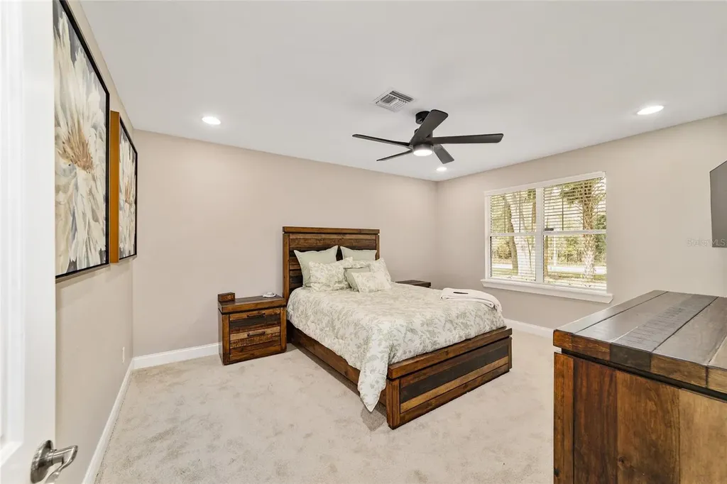 1706 SW 27th Street Ocala FL 34471
