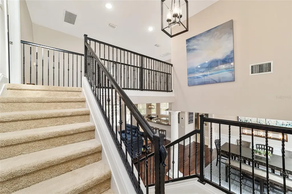 1706 SW 27th Street Ocala FL 34471