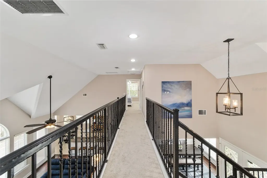 1706 SW 27th Street Ocala FL 34471