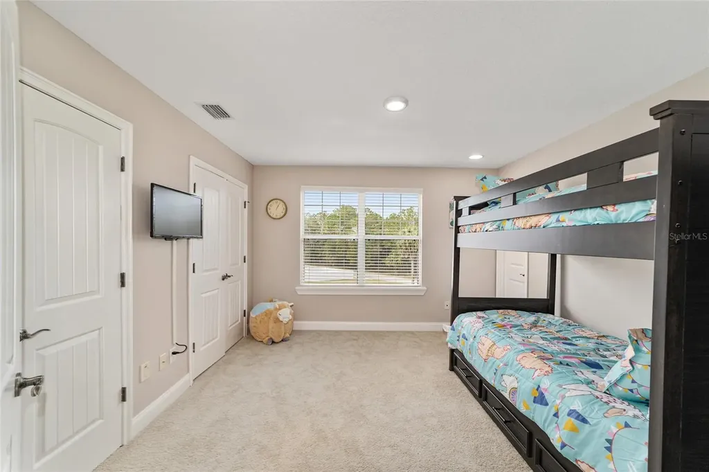 1706 SW 27th Street Ocala FL 34471