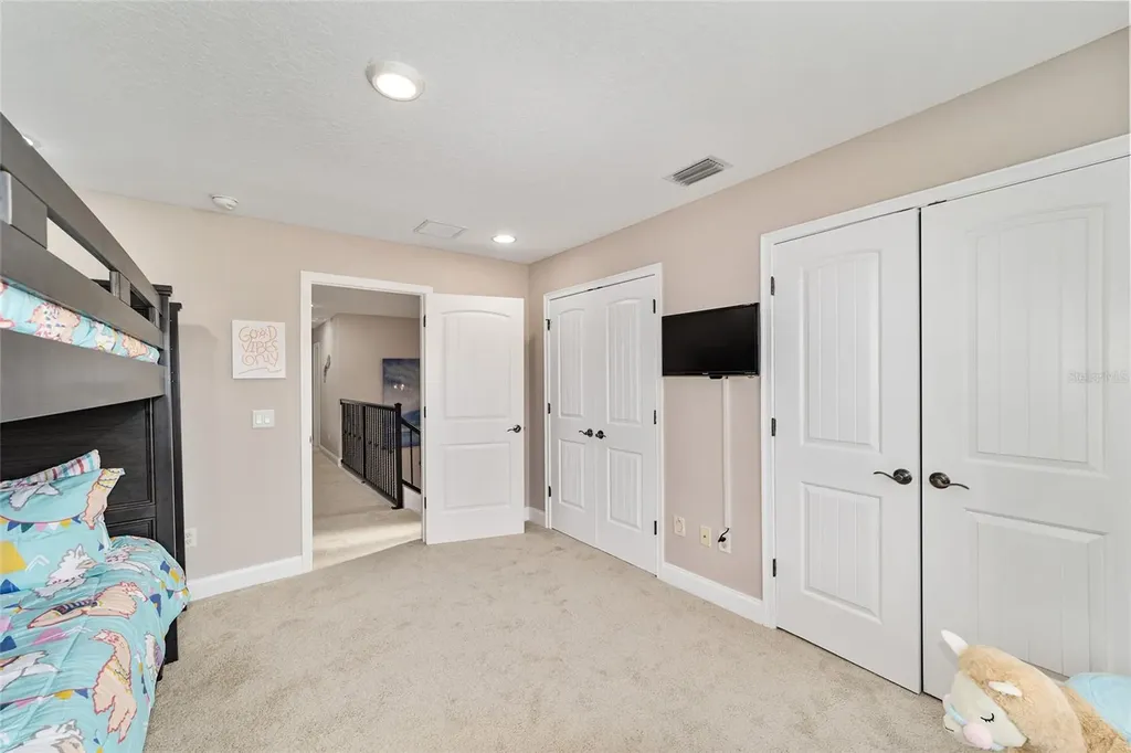 1706 SW 27th Street Ocala FL 34471