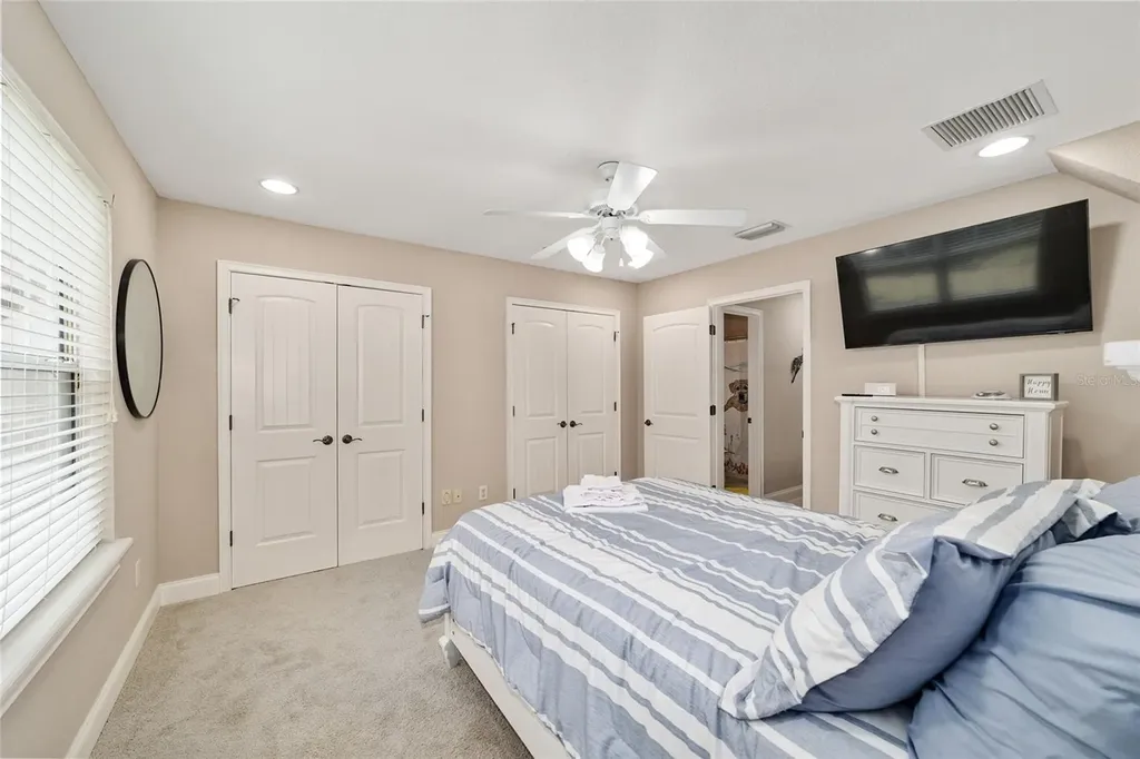 1706 SW 27th Street Ocala FL 34471