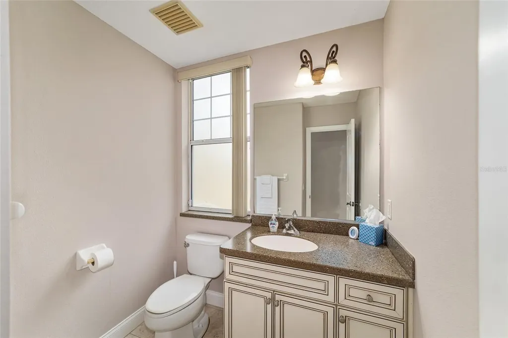 1706 SW 27th Street Ocala FL 34471