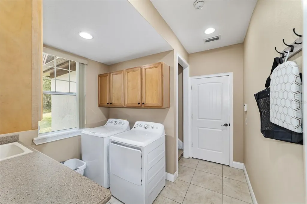 1706 SW 27th Street Ocala FL 34471