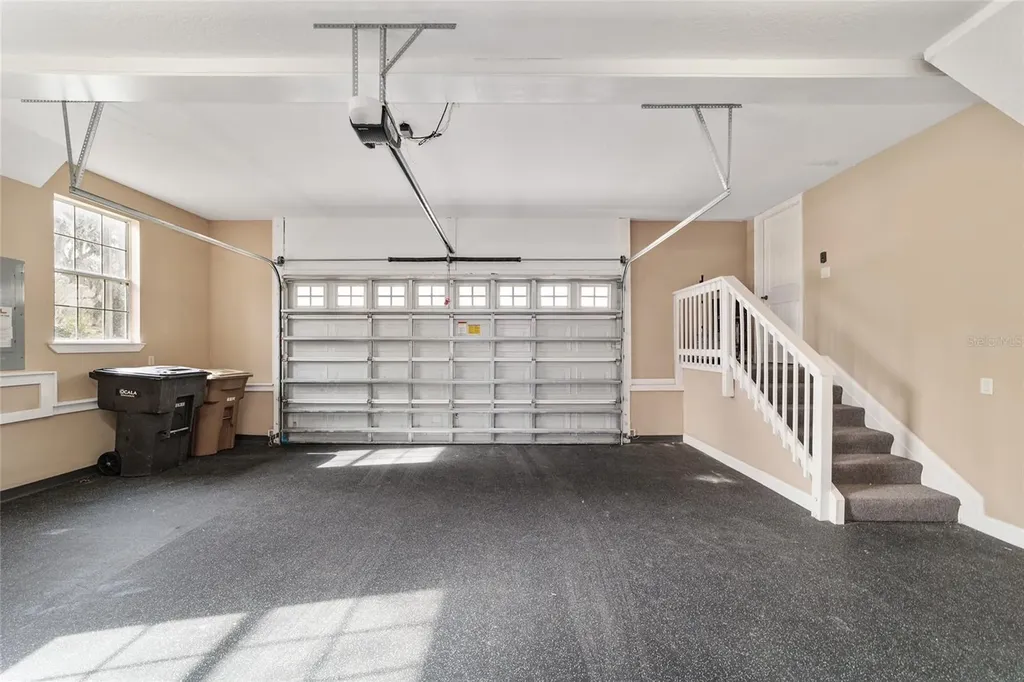 1706 SW 27th Street Ocala FL 34471