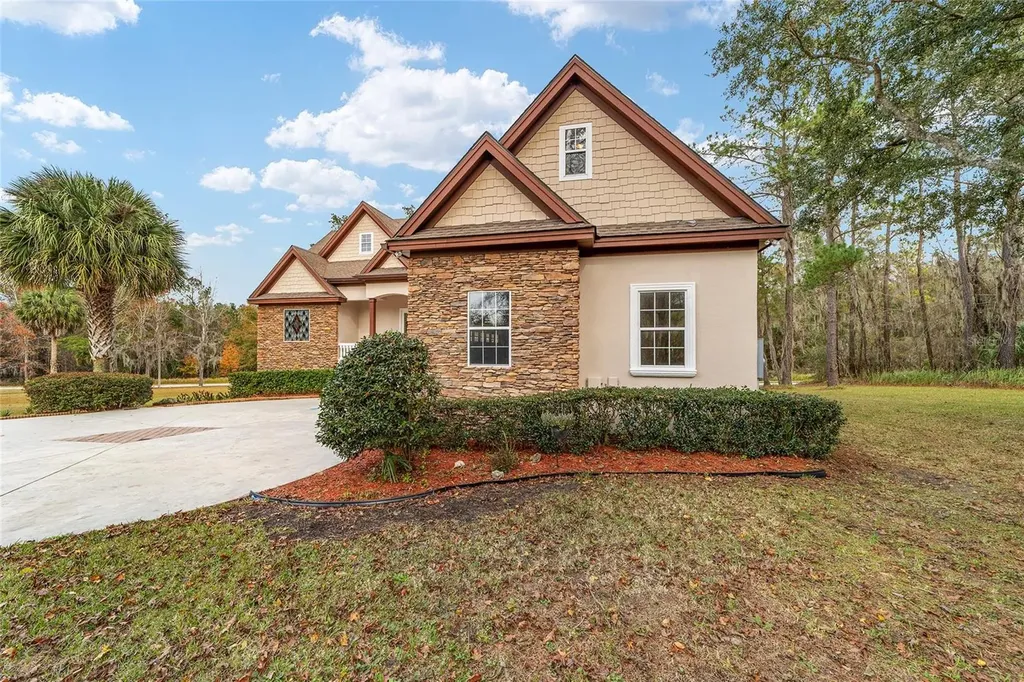 1706 SW 27th Street Ocala FL 34471