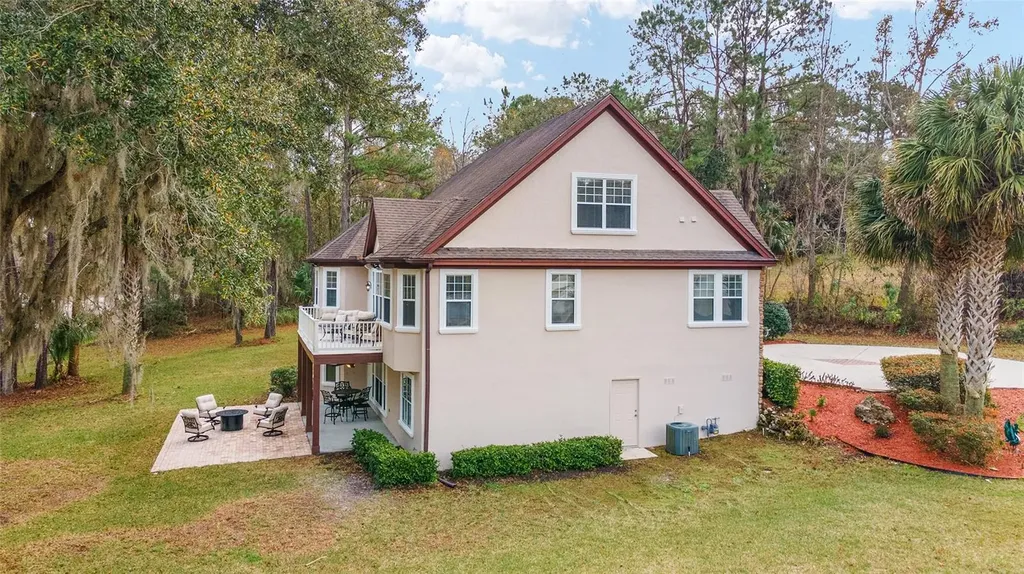 1706 SW 27th Street Ocala FL 34471