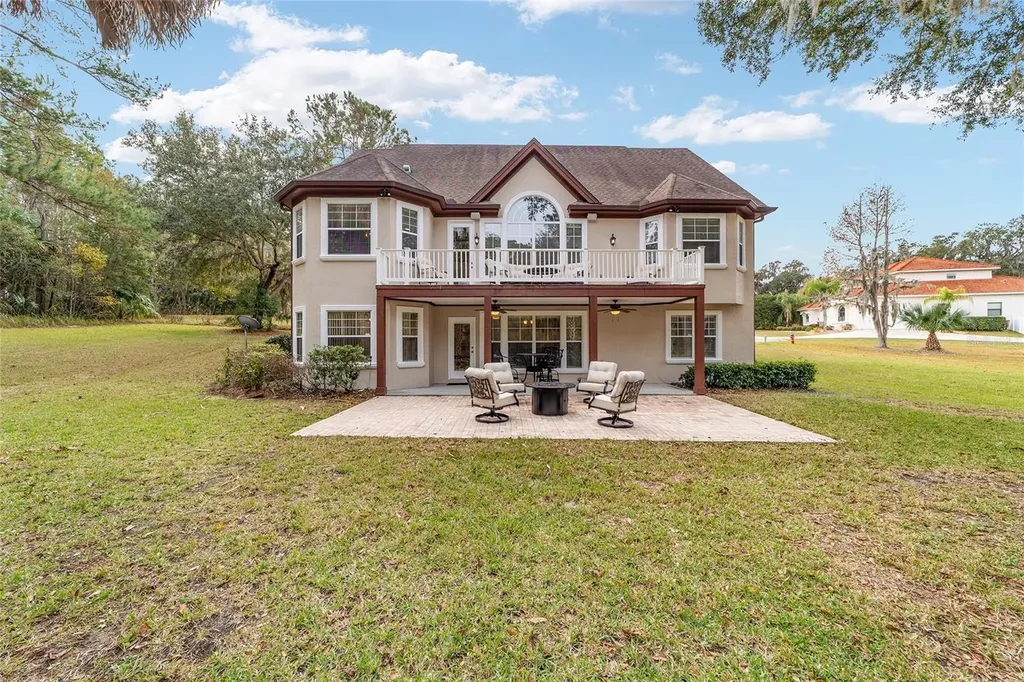 1706 SW 27th Street Ocala FL 34471