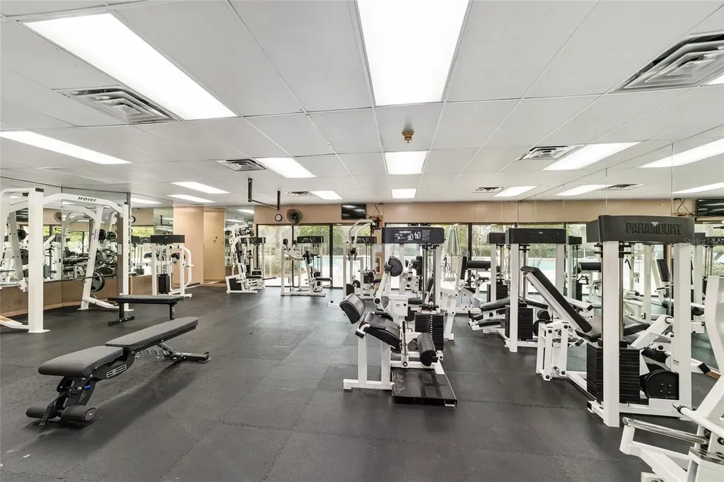 1706 SW 27th Street Ocala FL 34471