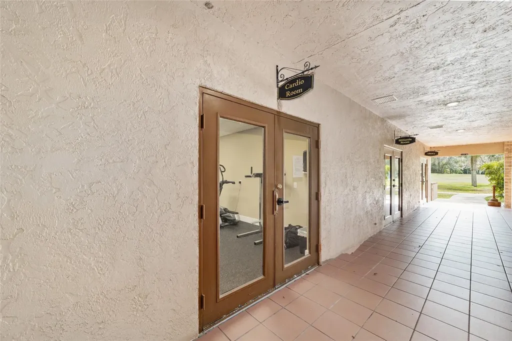 1706 SW 27th Street Ocala FL 34471