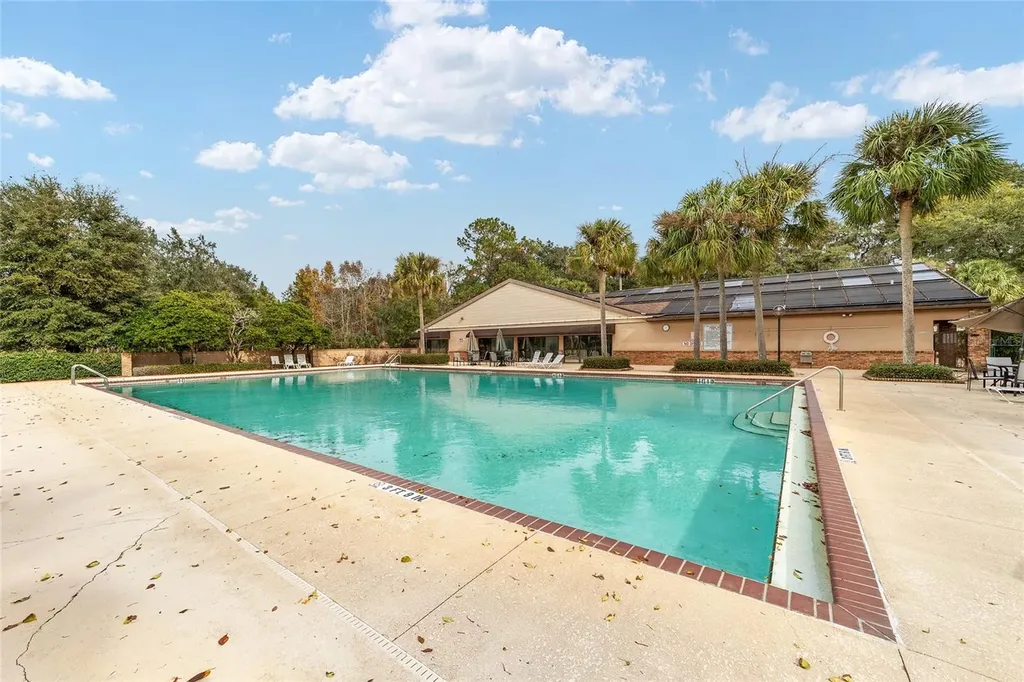 1706 SW 27th Street Ocala FL 34471
