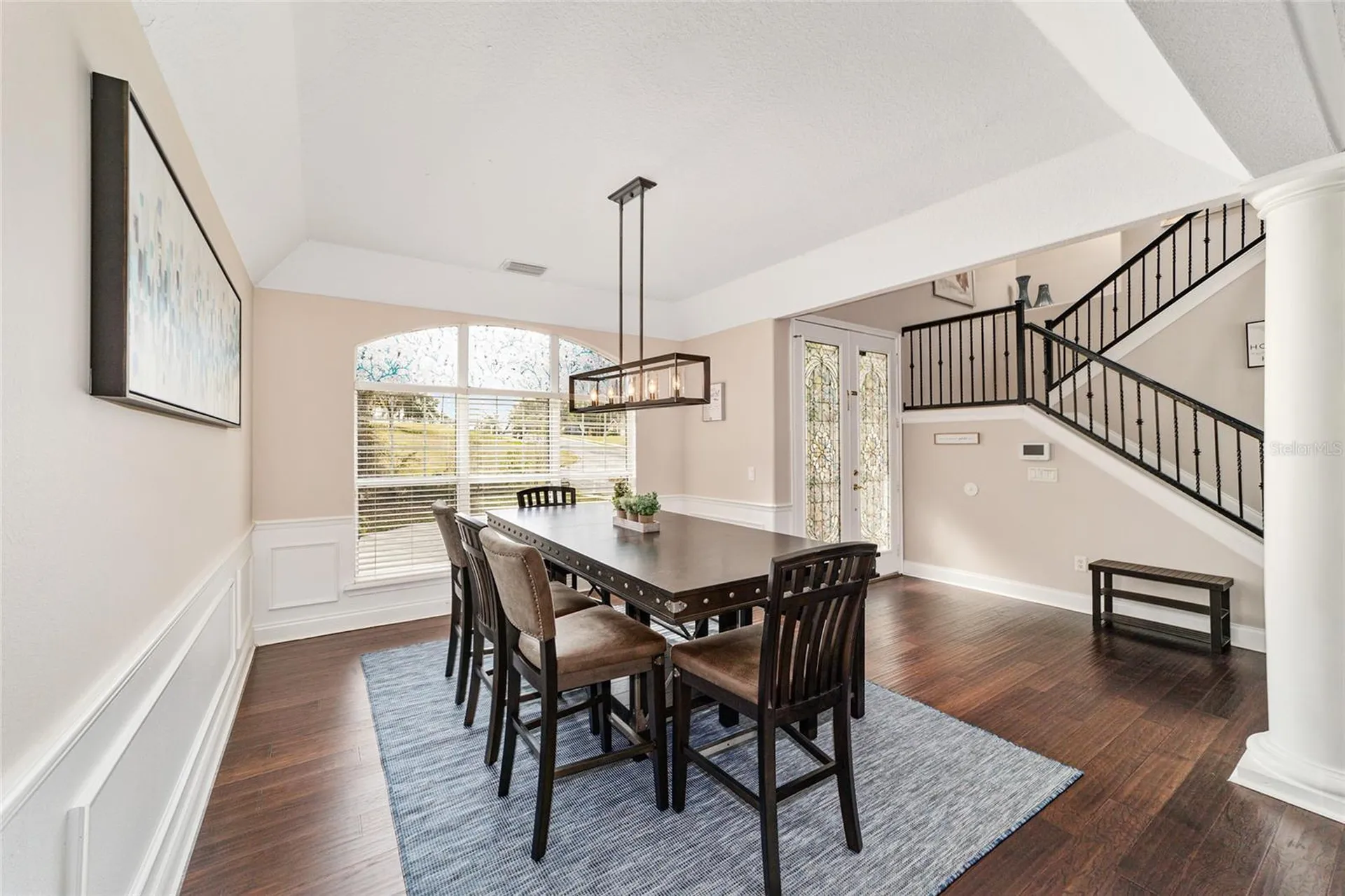 1706 SW 27th Street Ocala FL 34471
