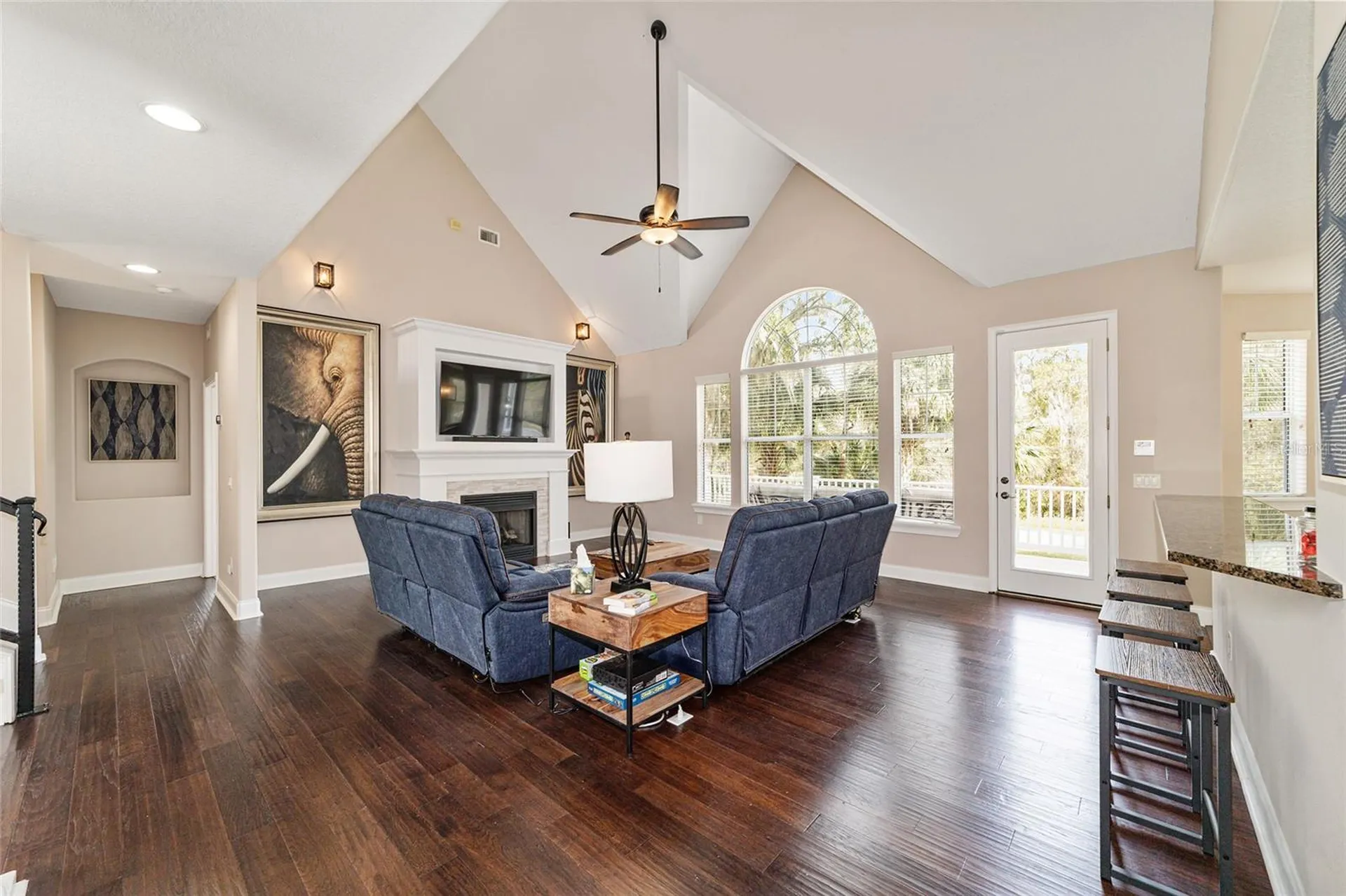 1706 SW 27th Street Ocala FL 34471
