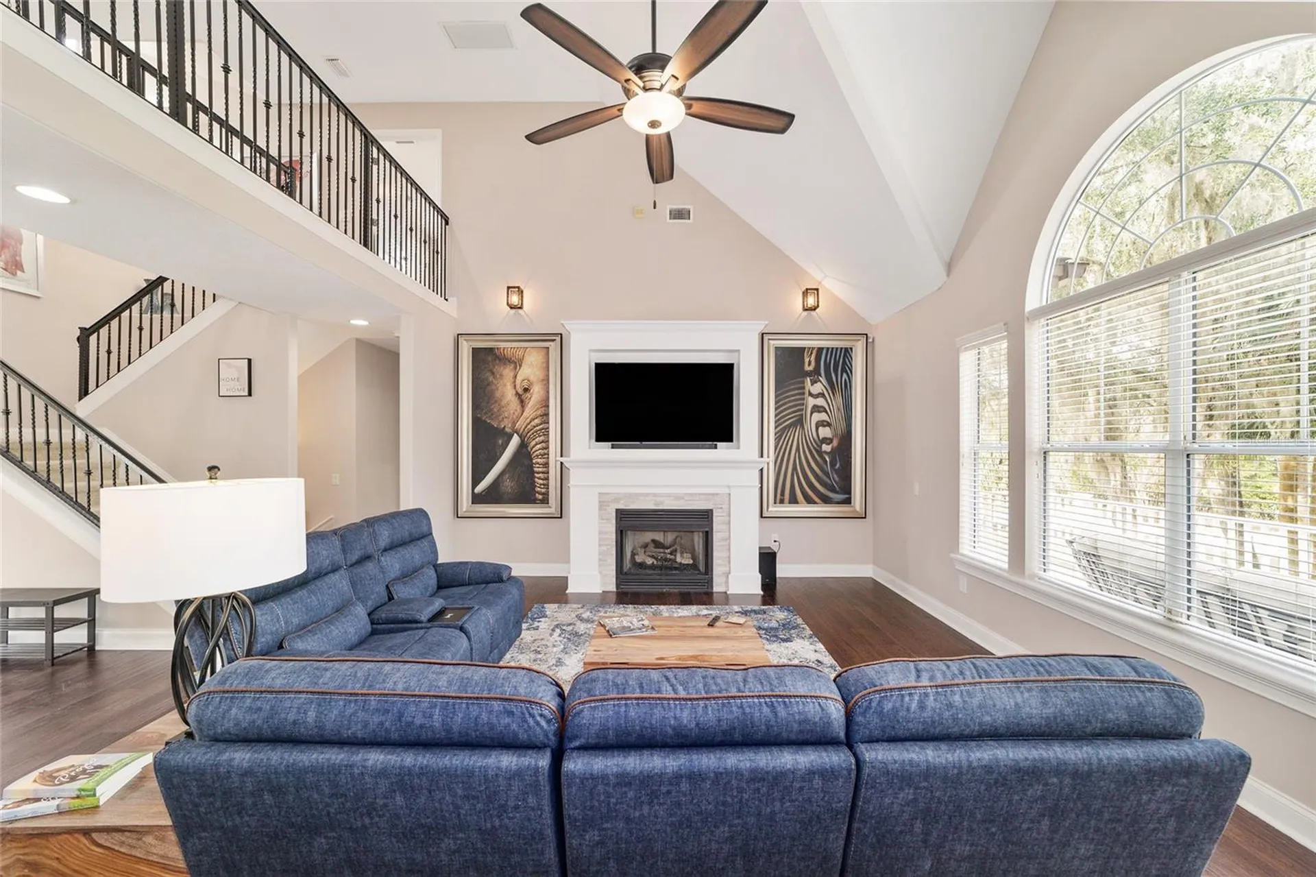 1706 SW 27th Street Ocala FL 34471