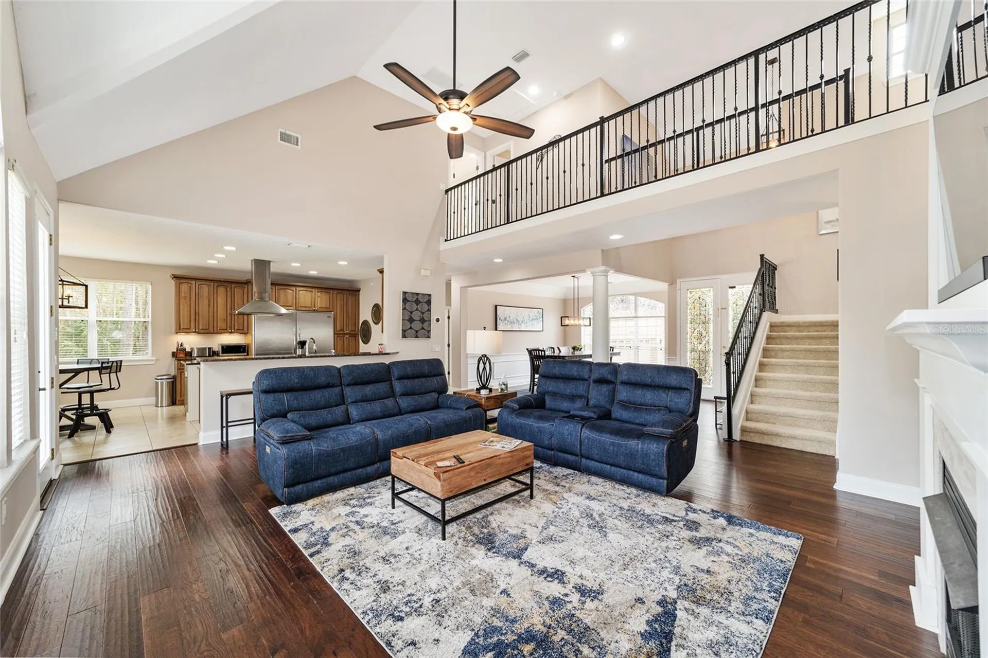 1706 SW 27th Street Ocala FL 34471