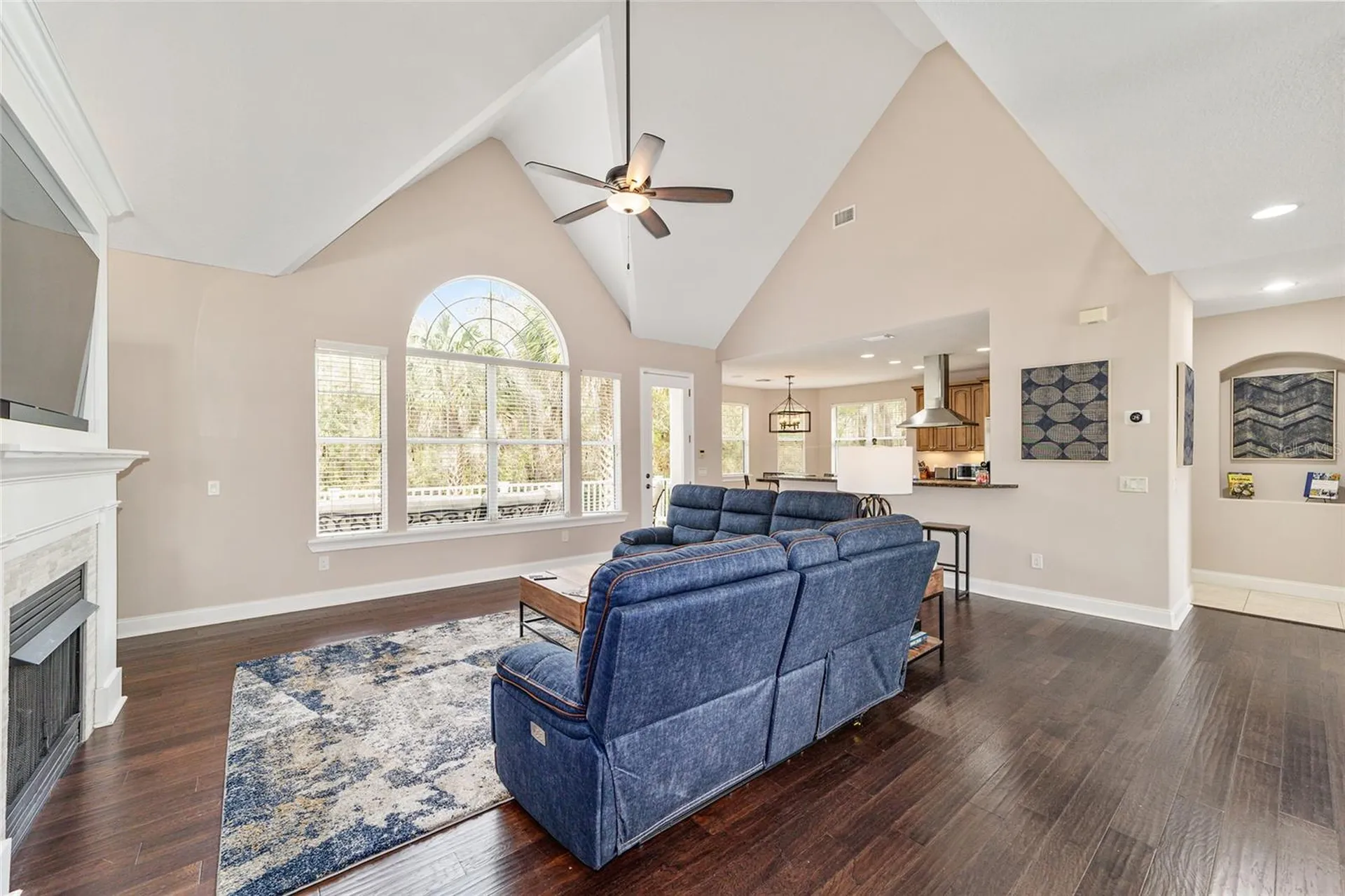 1706 SW 27th Street Ocala FL 34471
