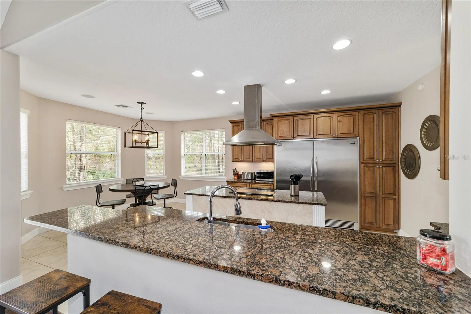 1706 SW 27th Street Ocala FL 34471