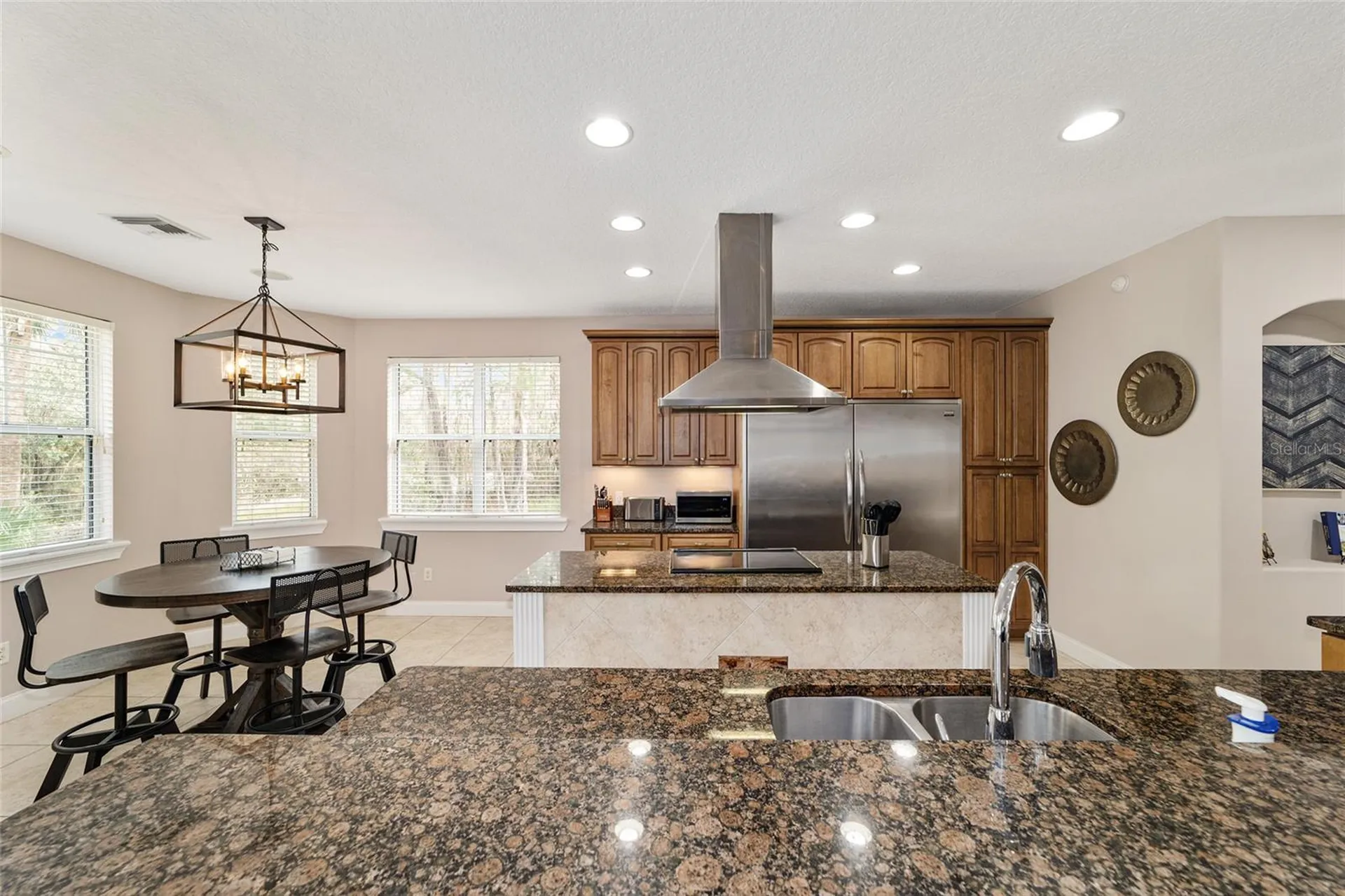1706 SW 27th Street Ocala FL 34471