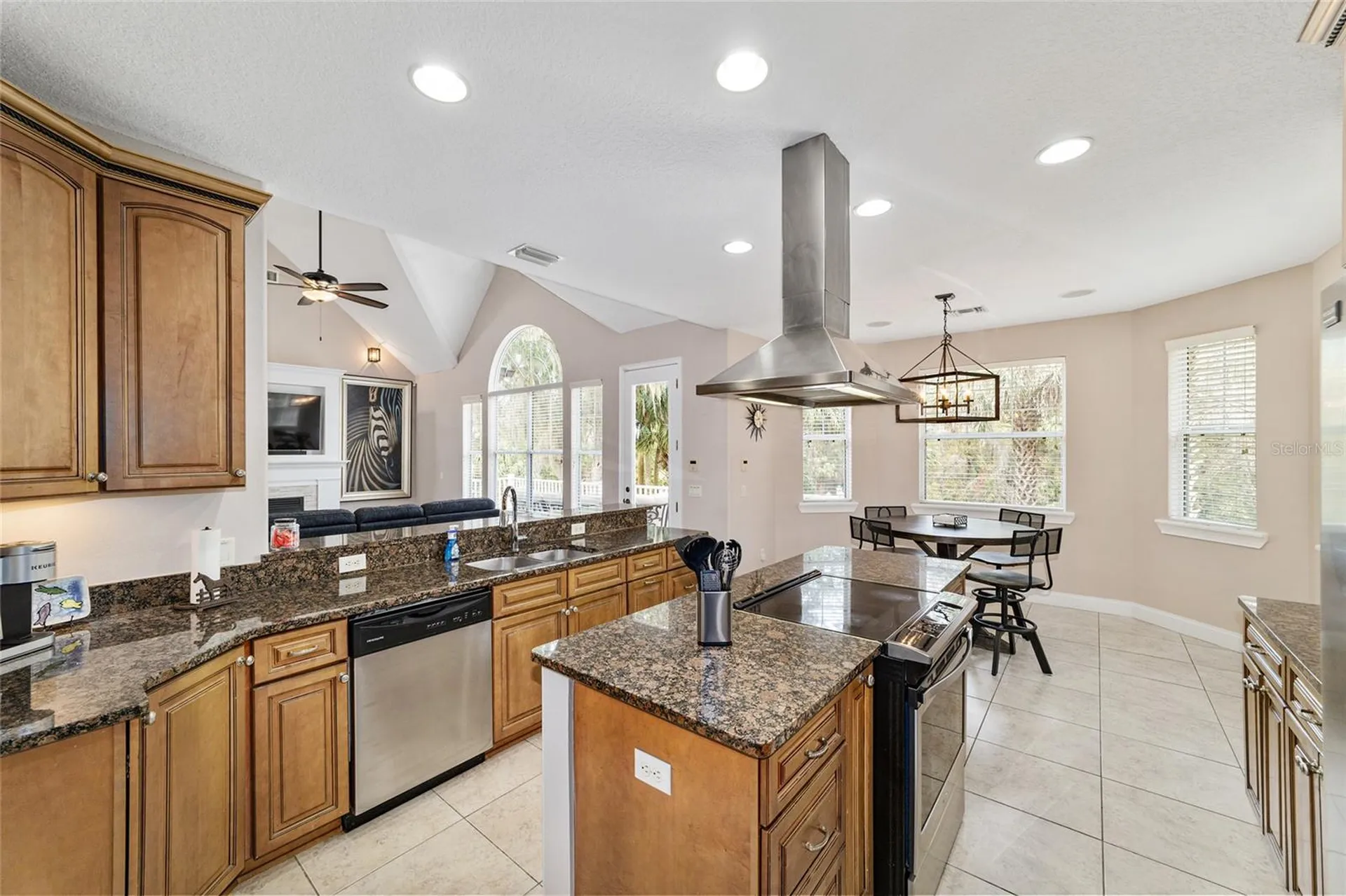 1706 SW 27th Street Ocala FL 34471