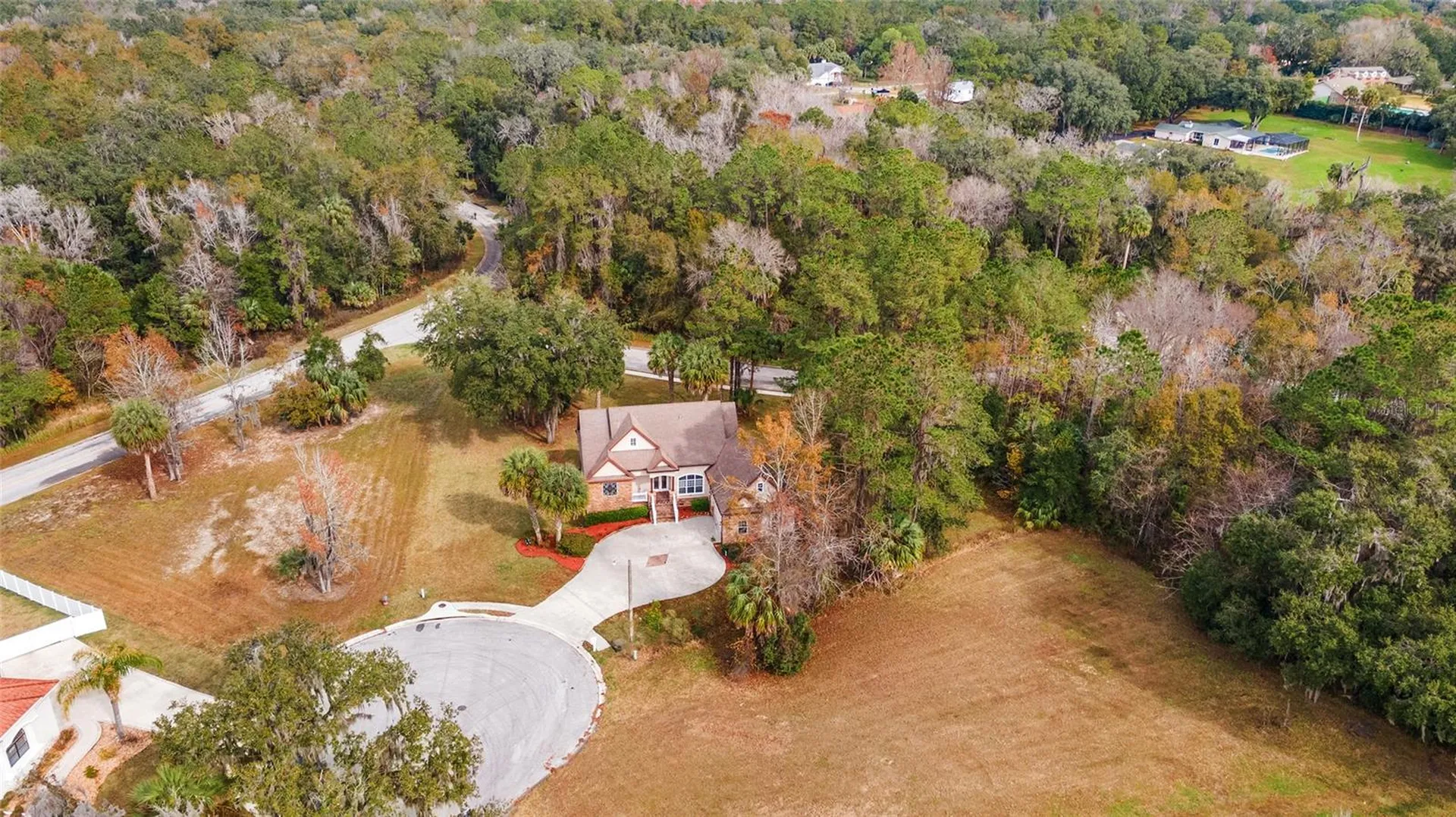 1706 SW 27th Street Ocala FL 34471