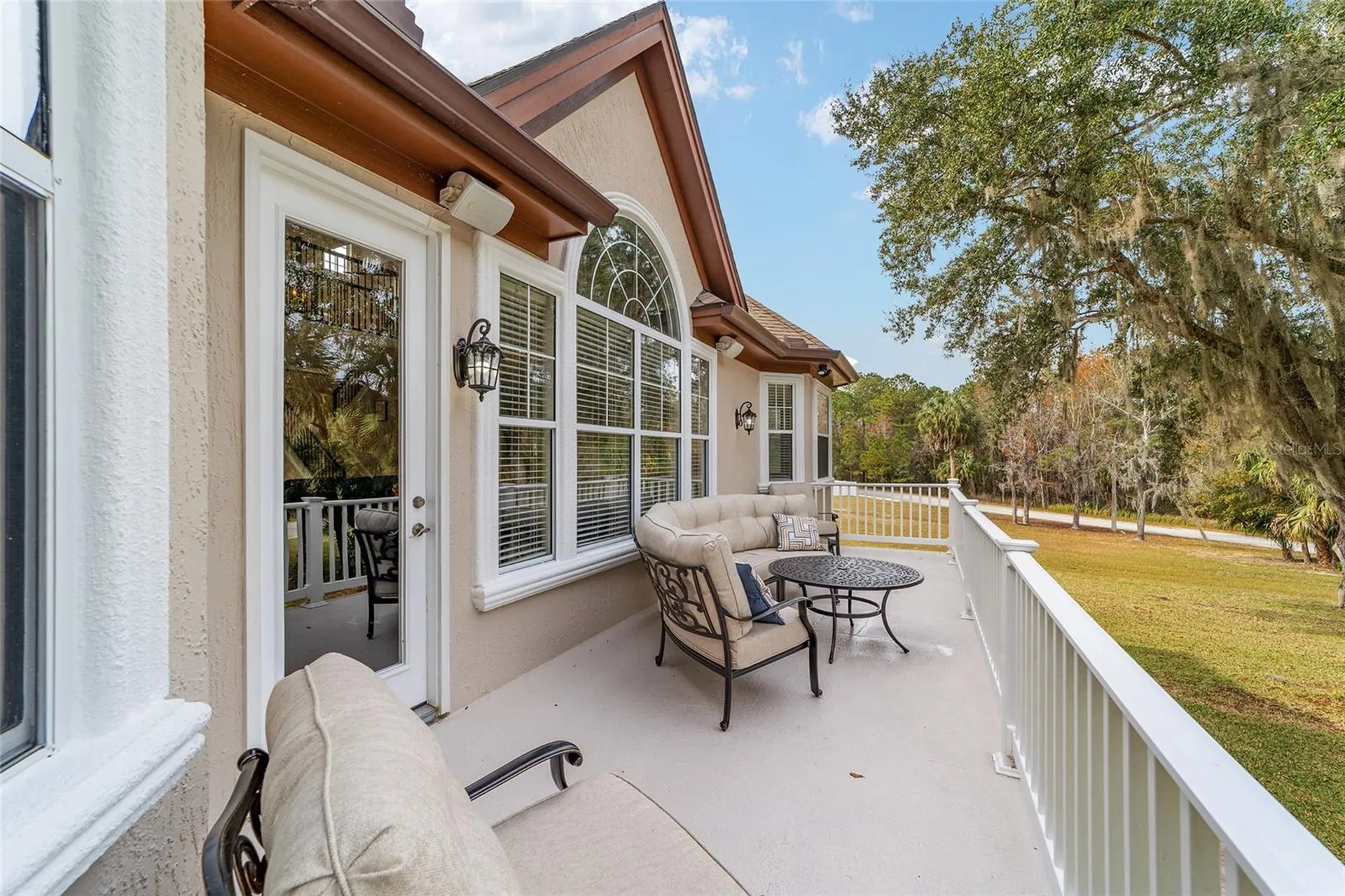 1706 SW 27th Street Ocala FL 34471