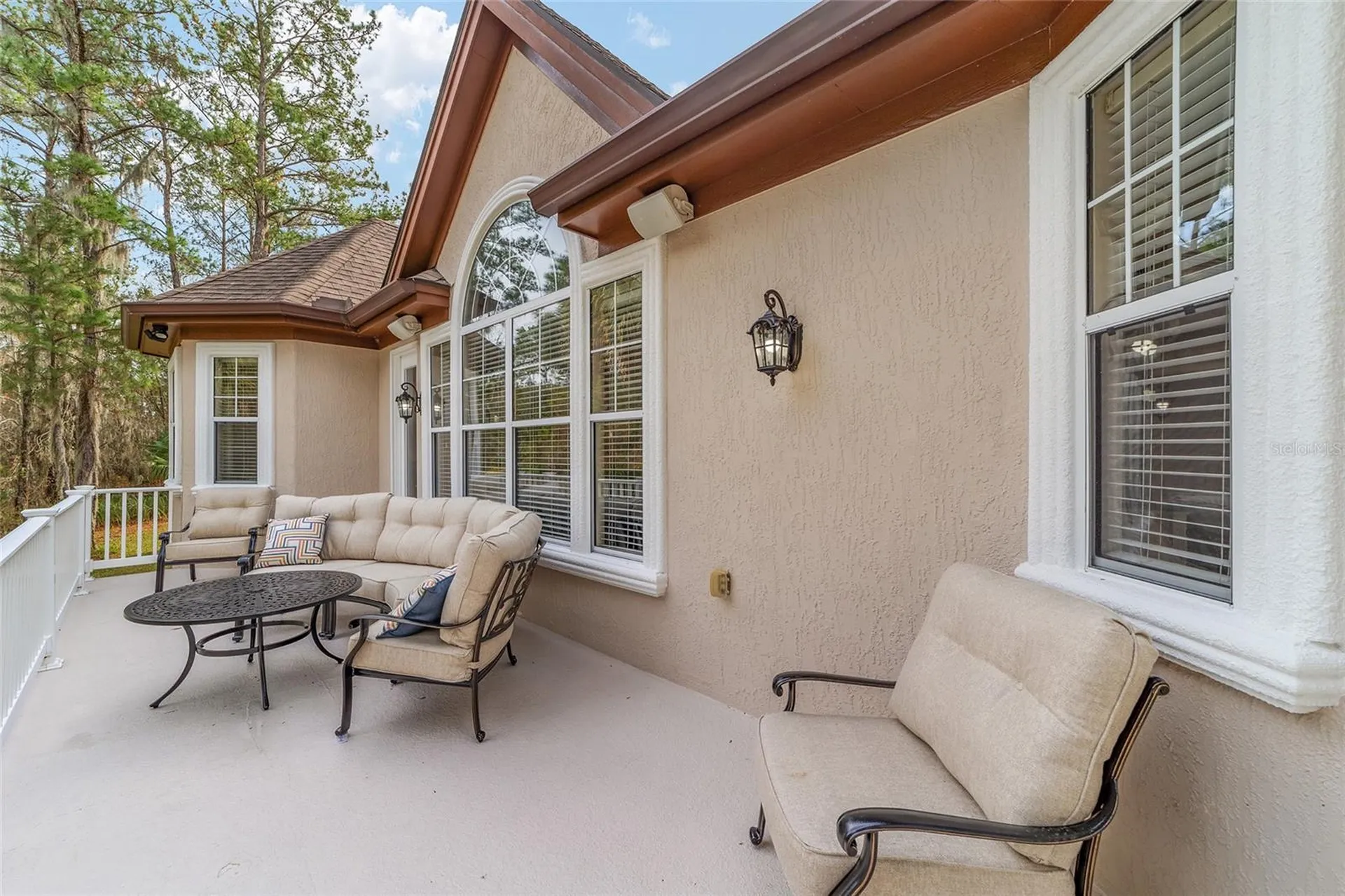 1706 SW 27th Street Ocala FL 34471