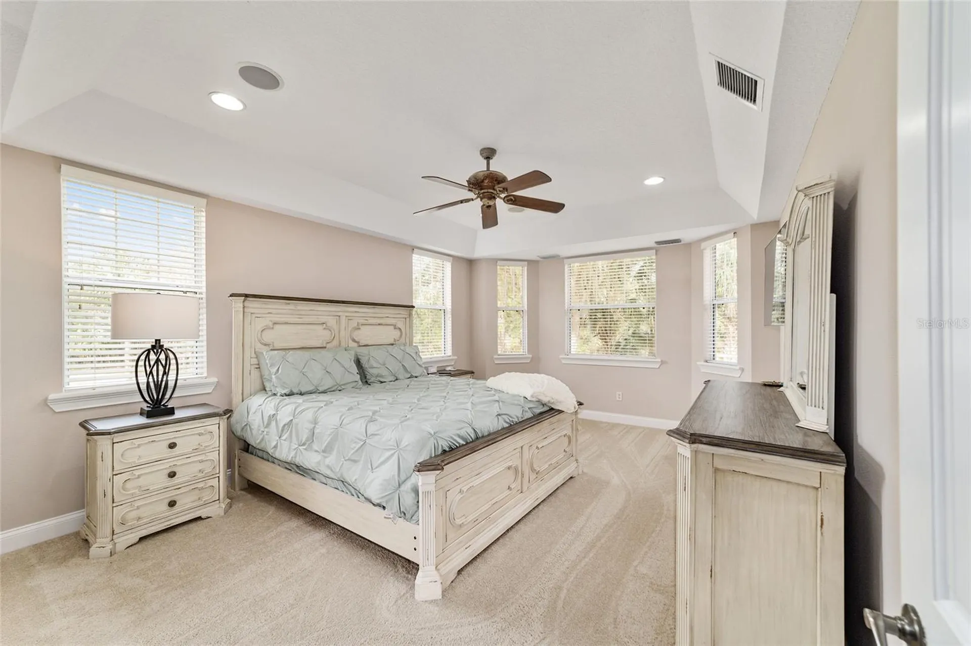 1706 SW 27th Street Ocala FL 34471