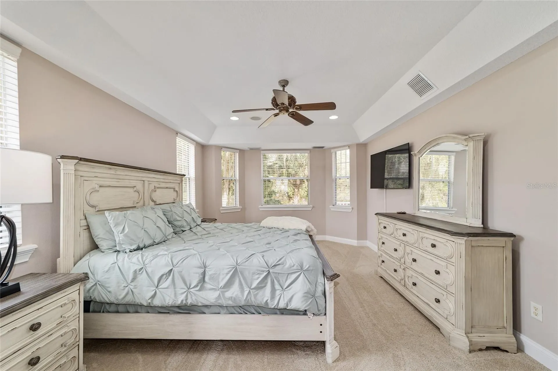 1706 SW 27th Street Ocala FL 34471