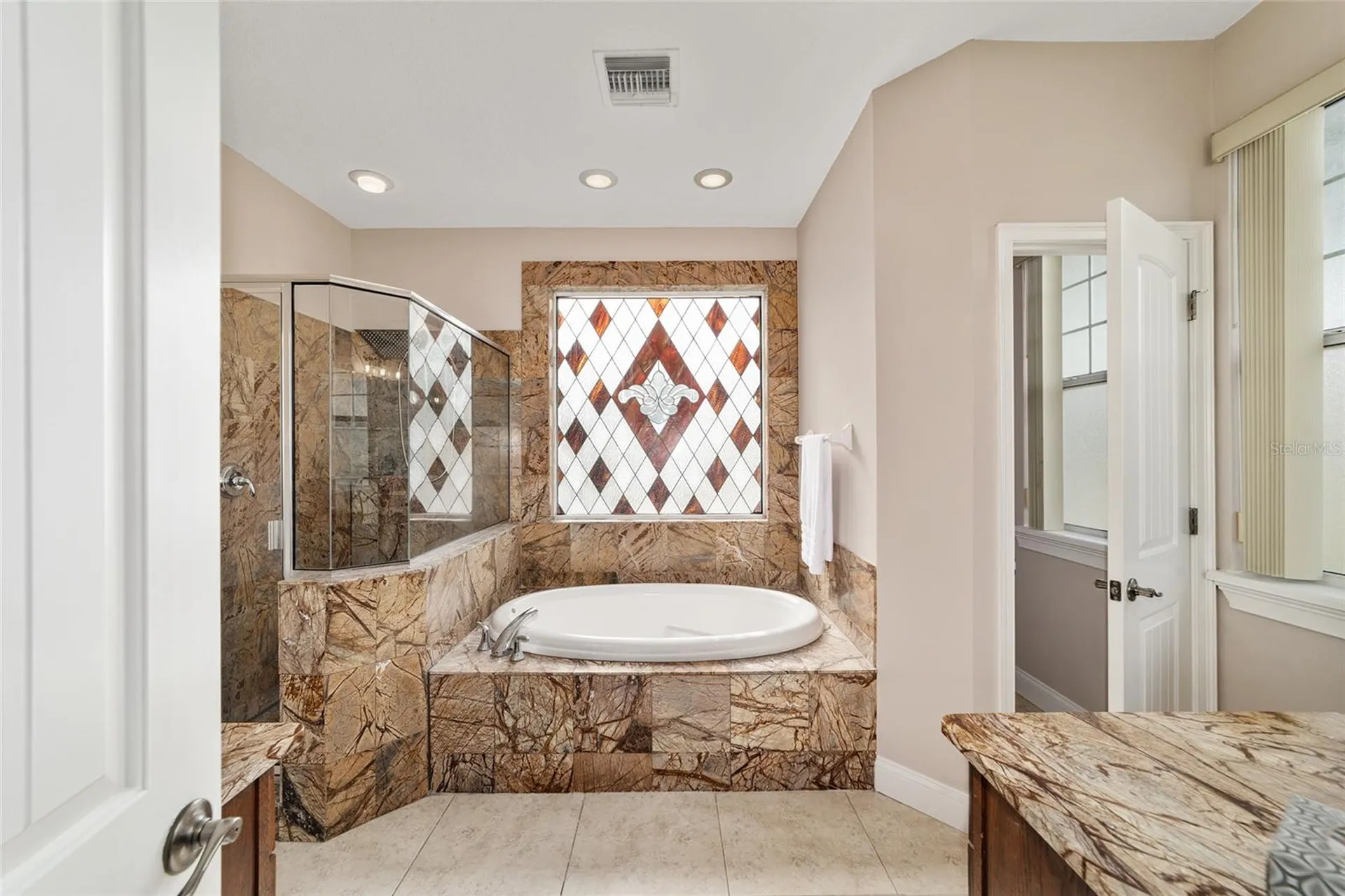 1706 SW 27th Street Ocala FL 34471