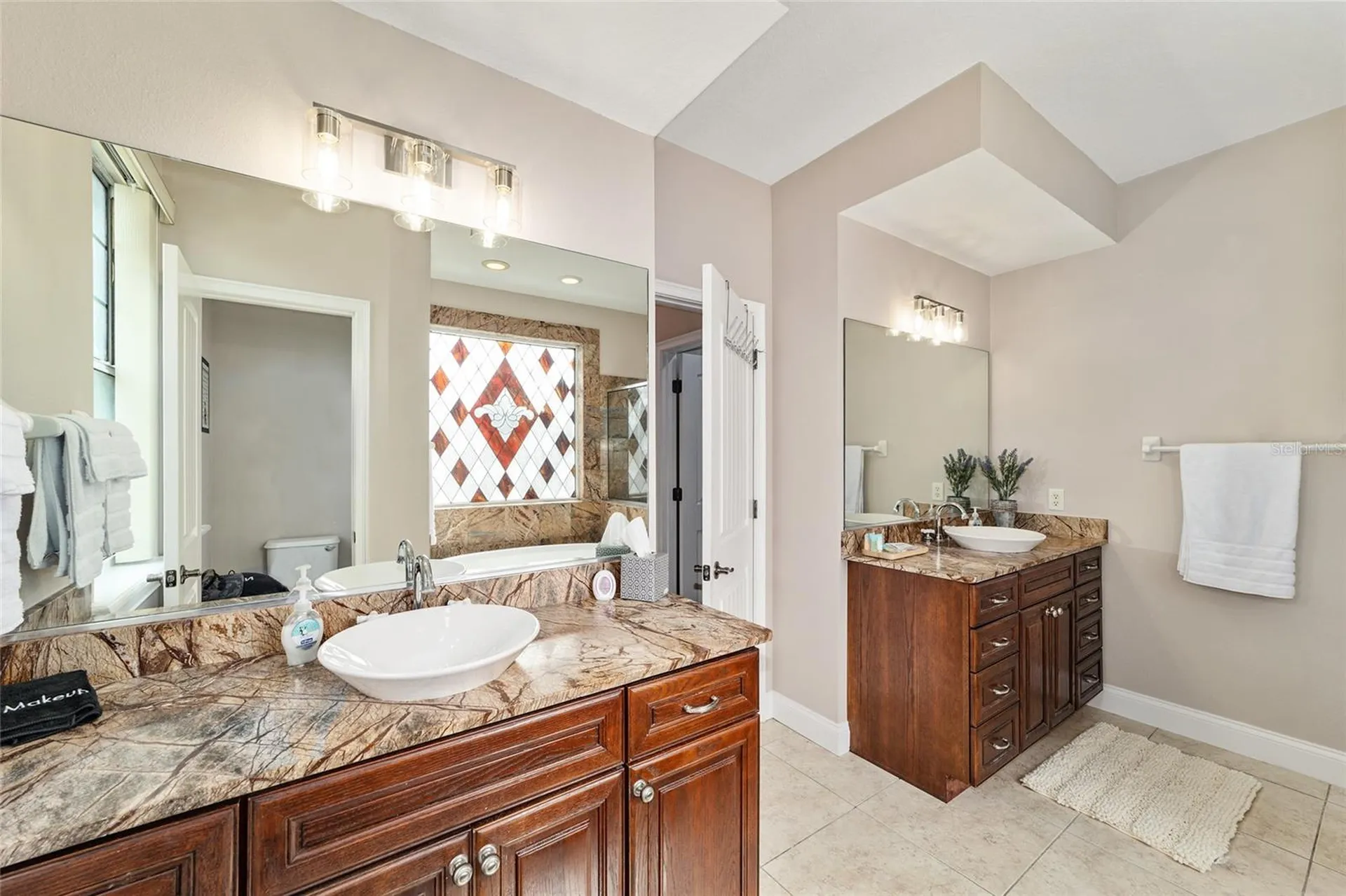 1706 SW 27th Street Ocala FL 34471