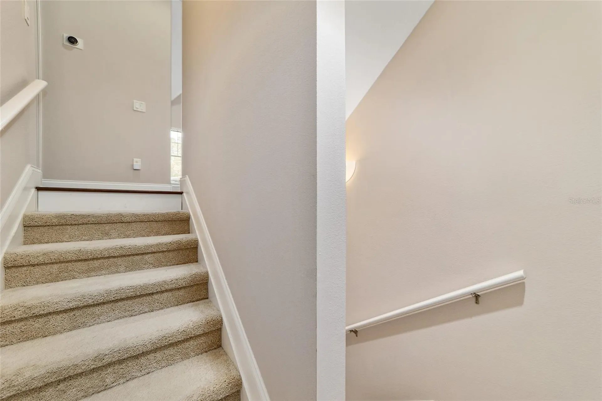 1706 SW 27th Street Ocala FL 34471