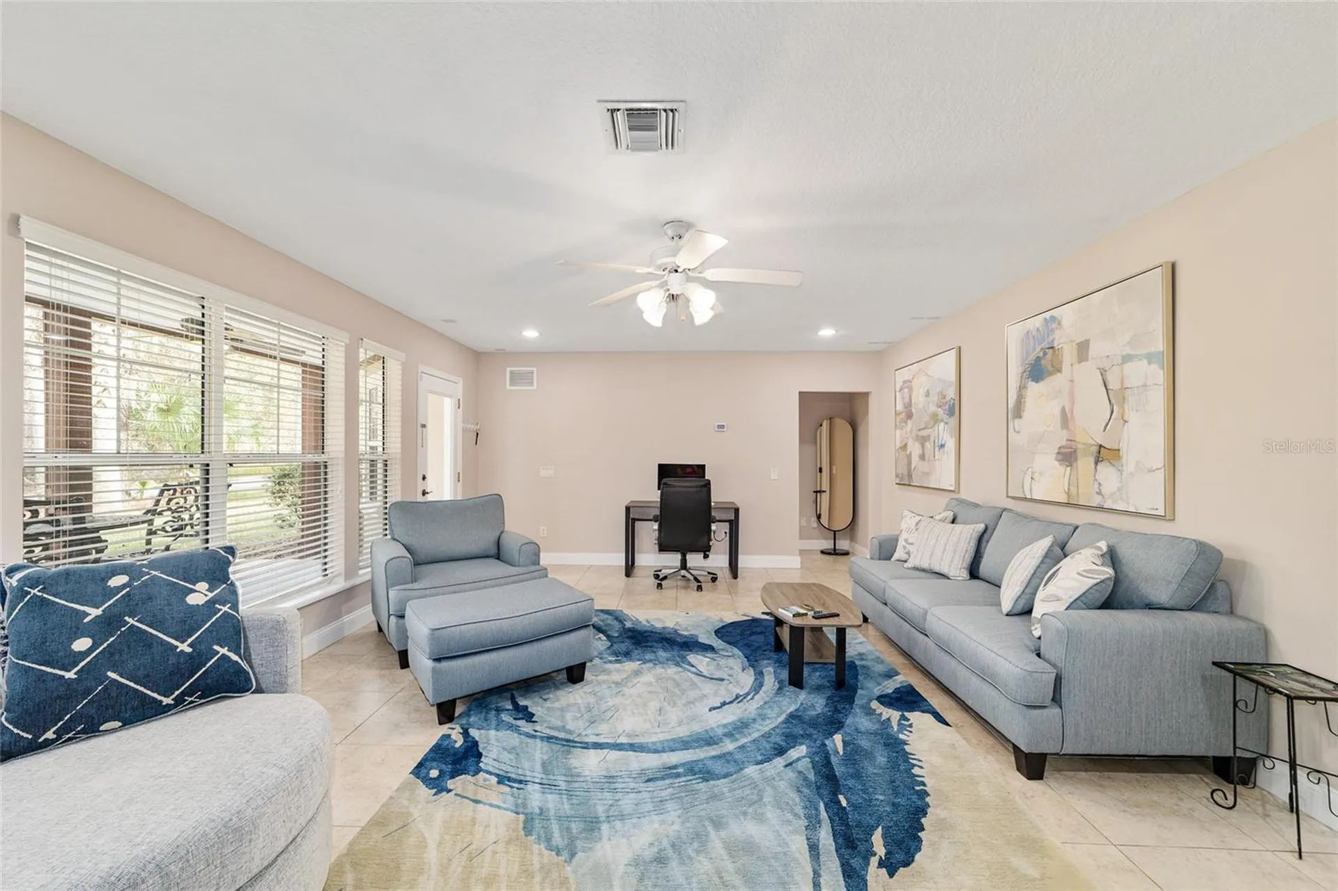 1706 SW 27th Street Ocala FL 34471