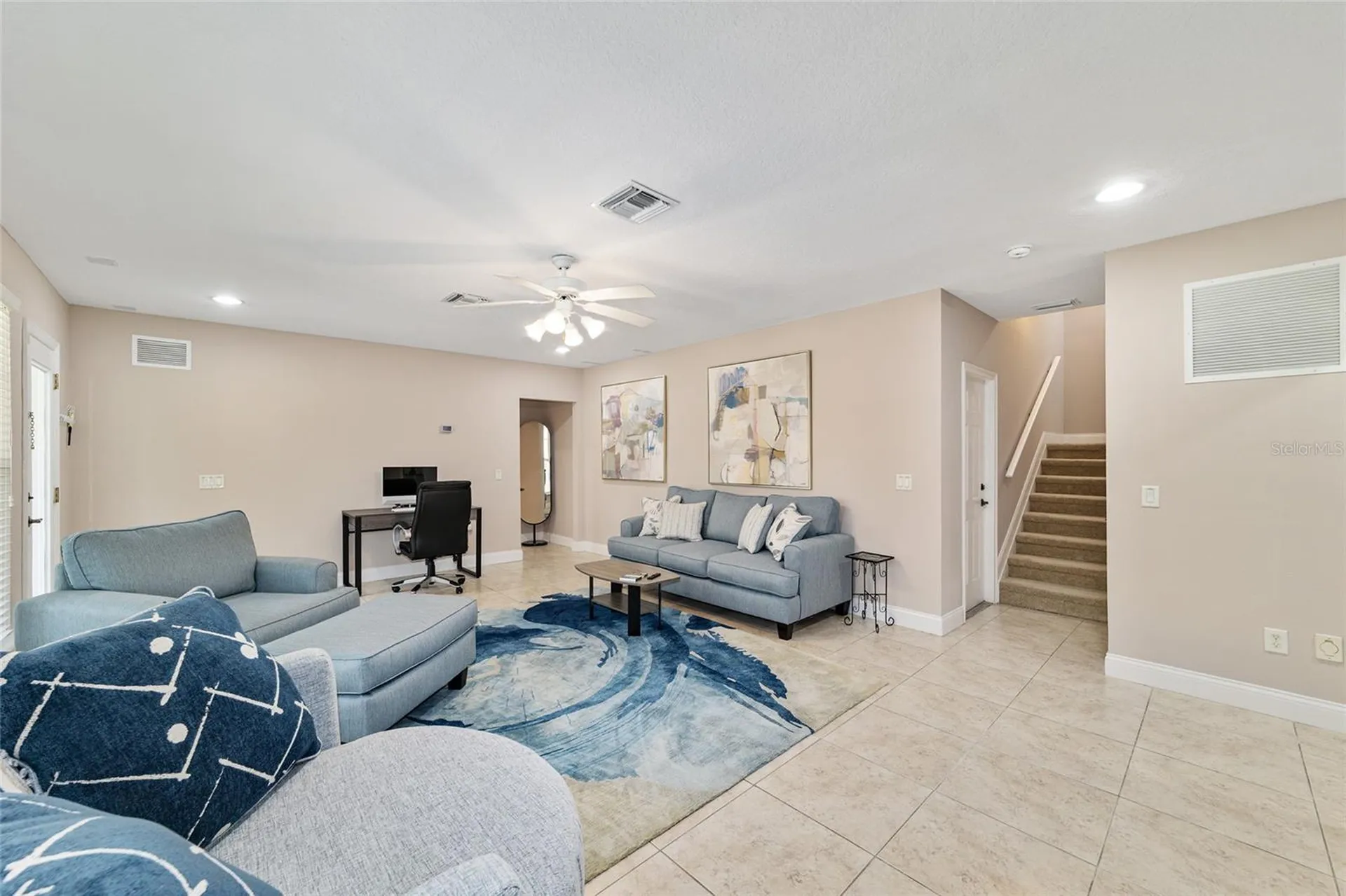 1706 SW 27th Street Ocala FL 34471