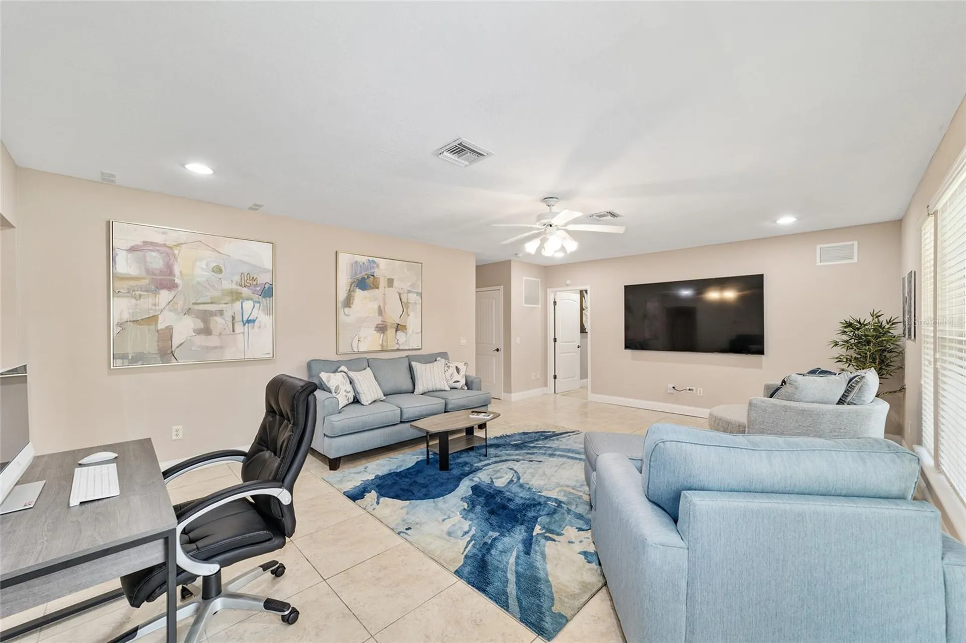 1706 SW 27th Street Ocala FL 34471