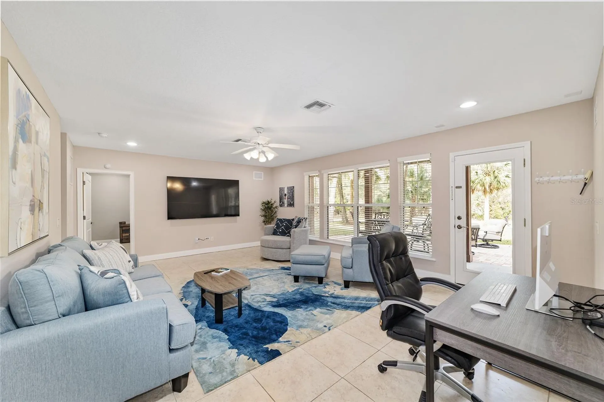 1706 SW 27th Street Ocala FL 34471