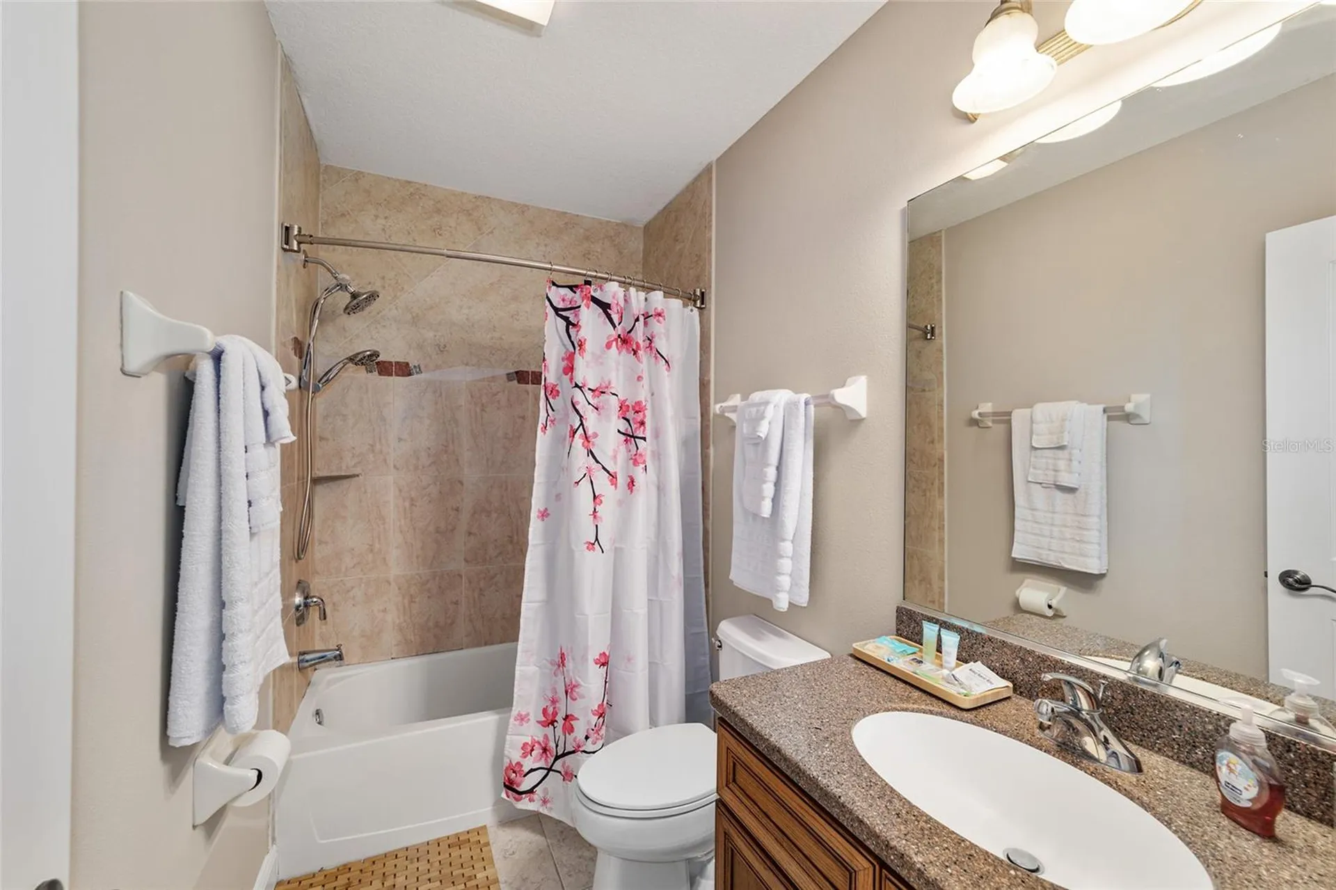 1706 SW 27th Street Ocala FL 34471