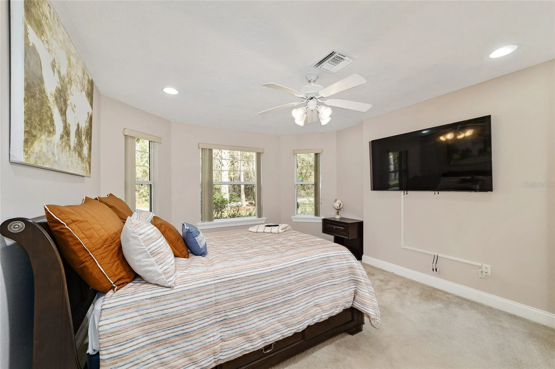 1706 SW 27th Street Ocala FL 34471