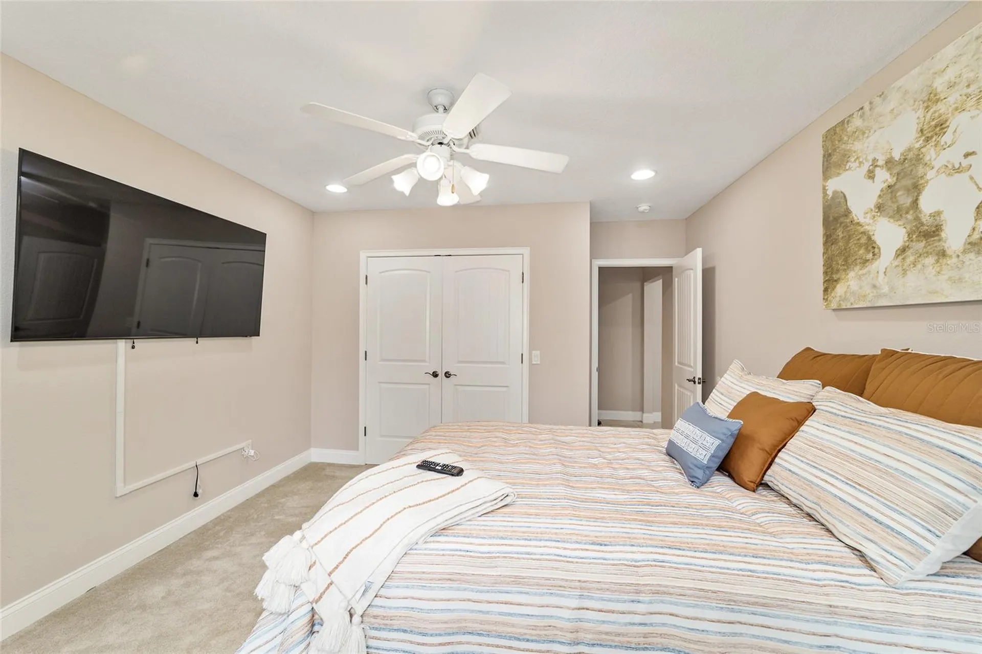 1706 SW 27th Street Ocala FL 34471