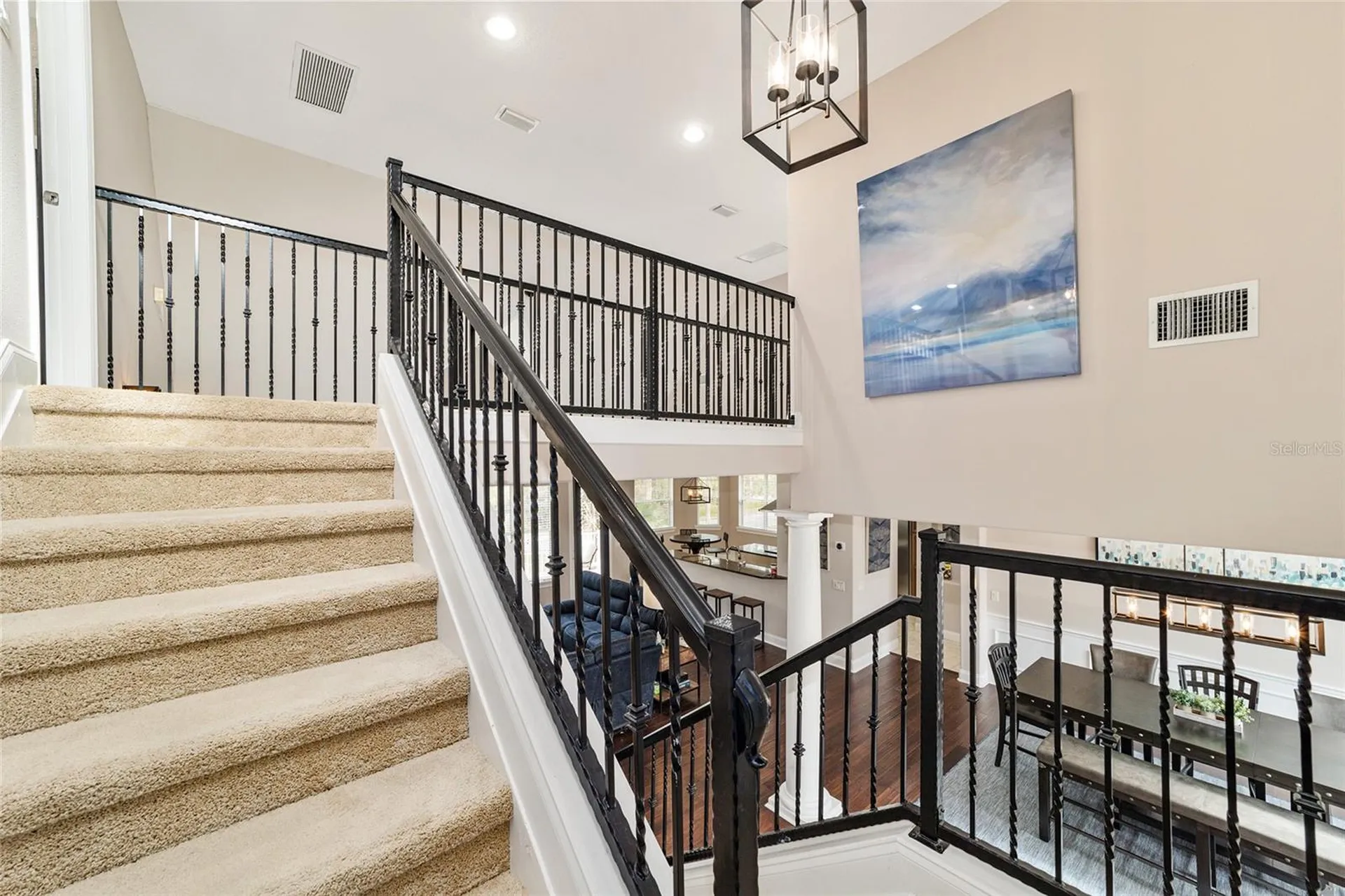 1706 SW 27th Street Ocala FL 34471
