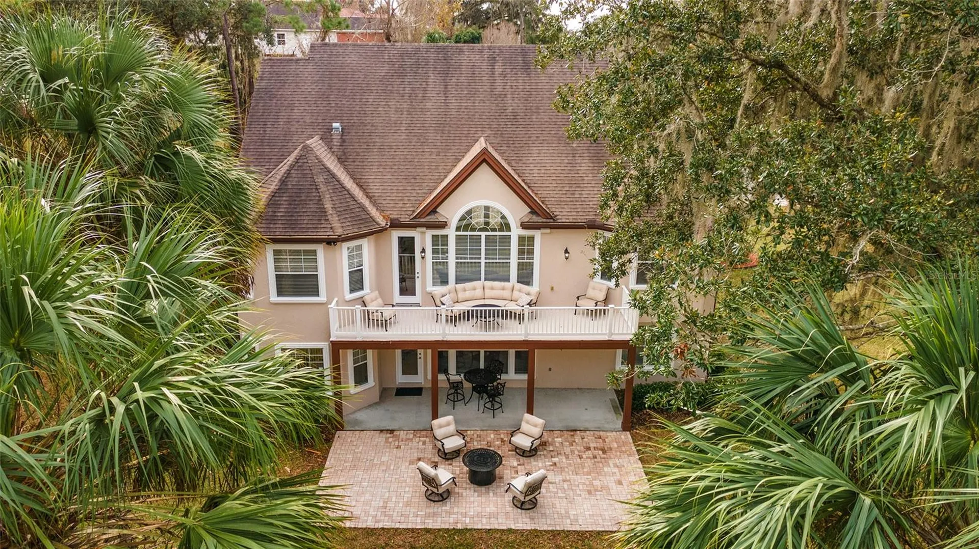 1706 SW 27th Street Ocala FL 34471