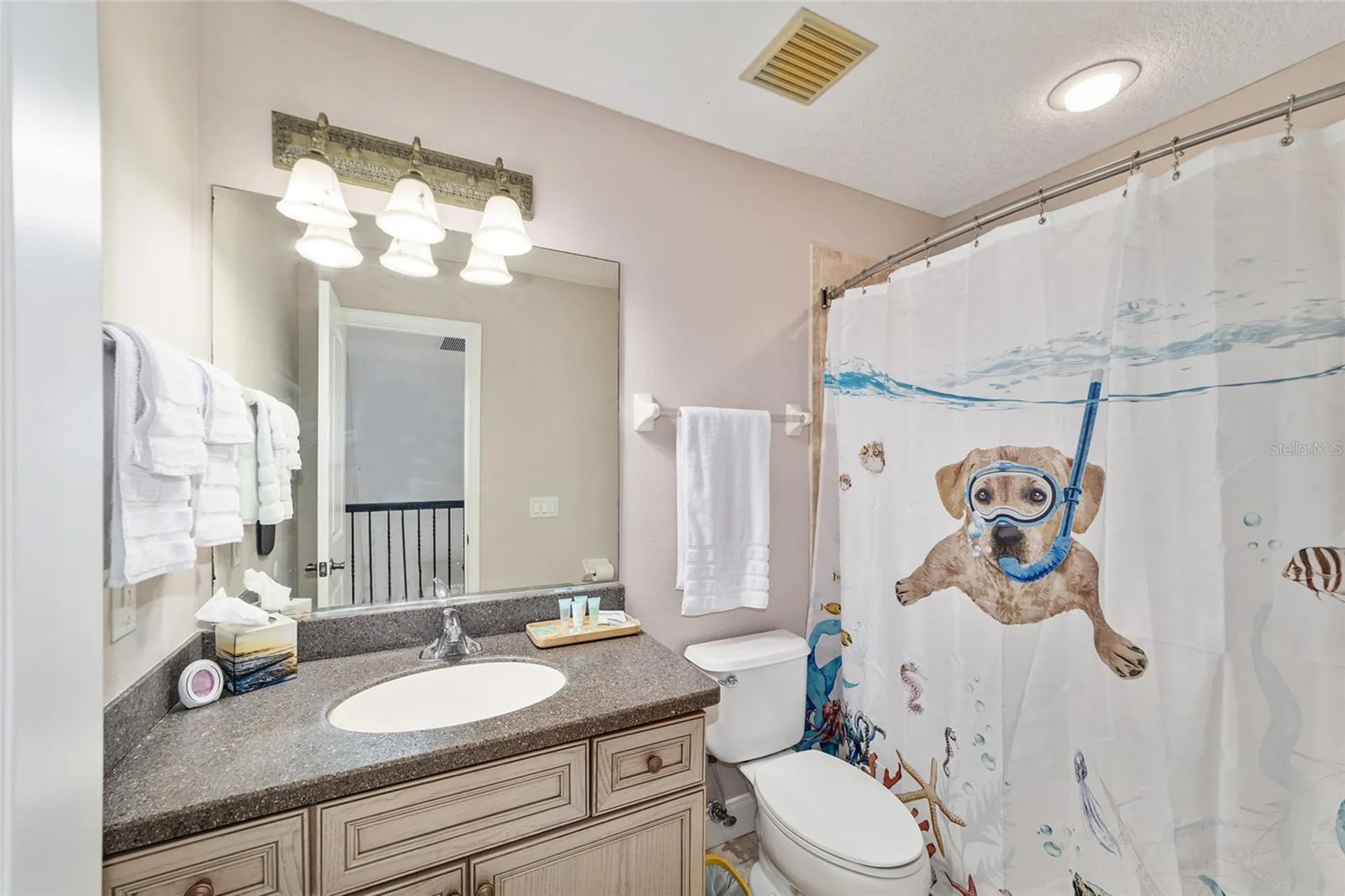 1706 SW 27th Street Ocala FL 34471