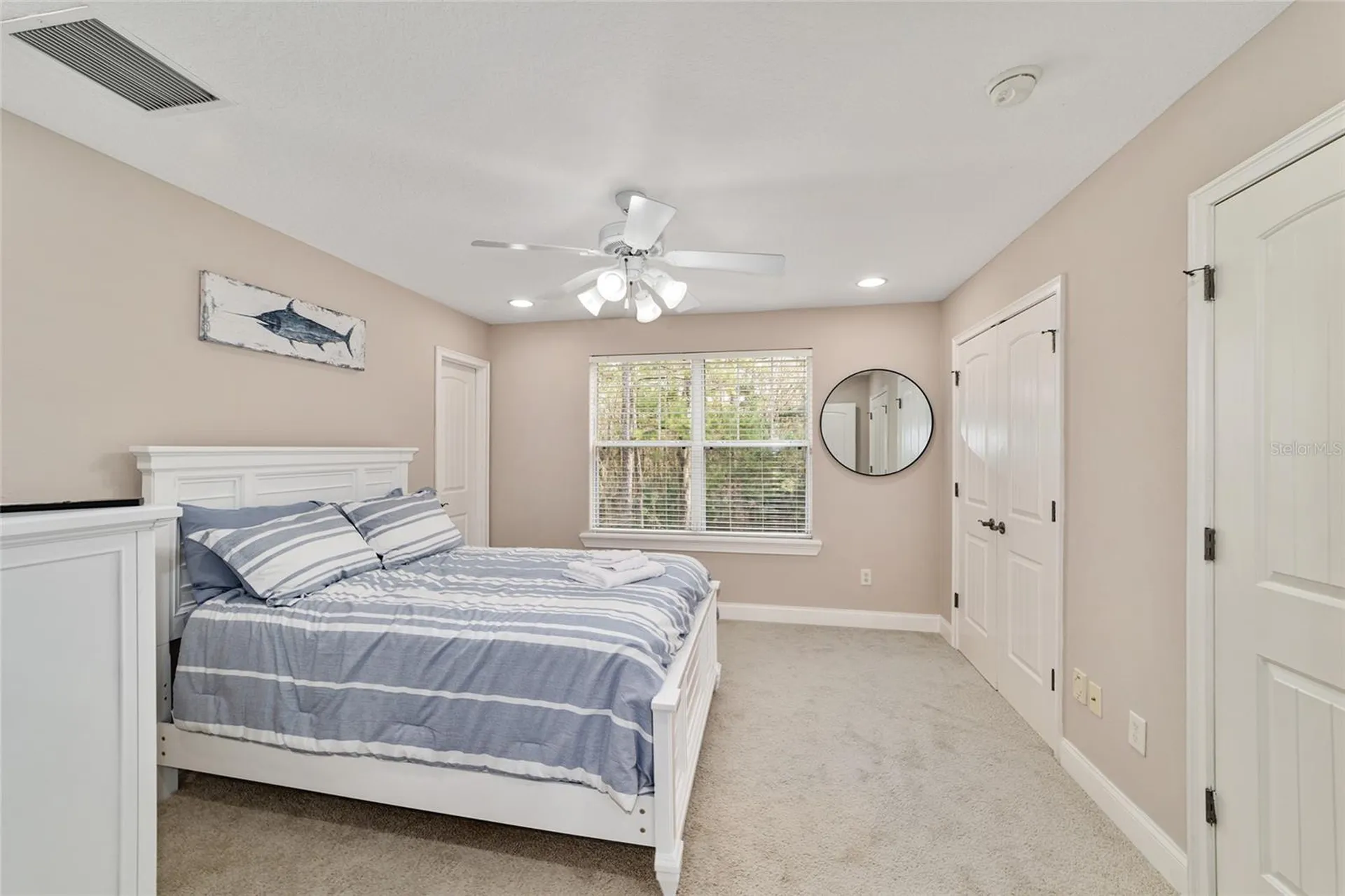 1706 SW 27th Street Ocala FL 34471