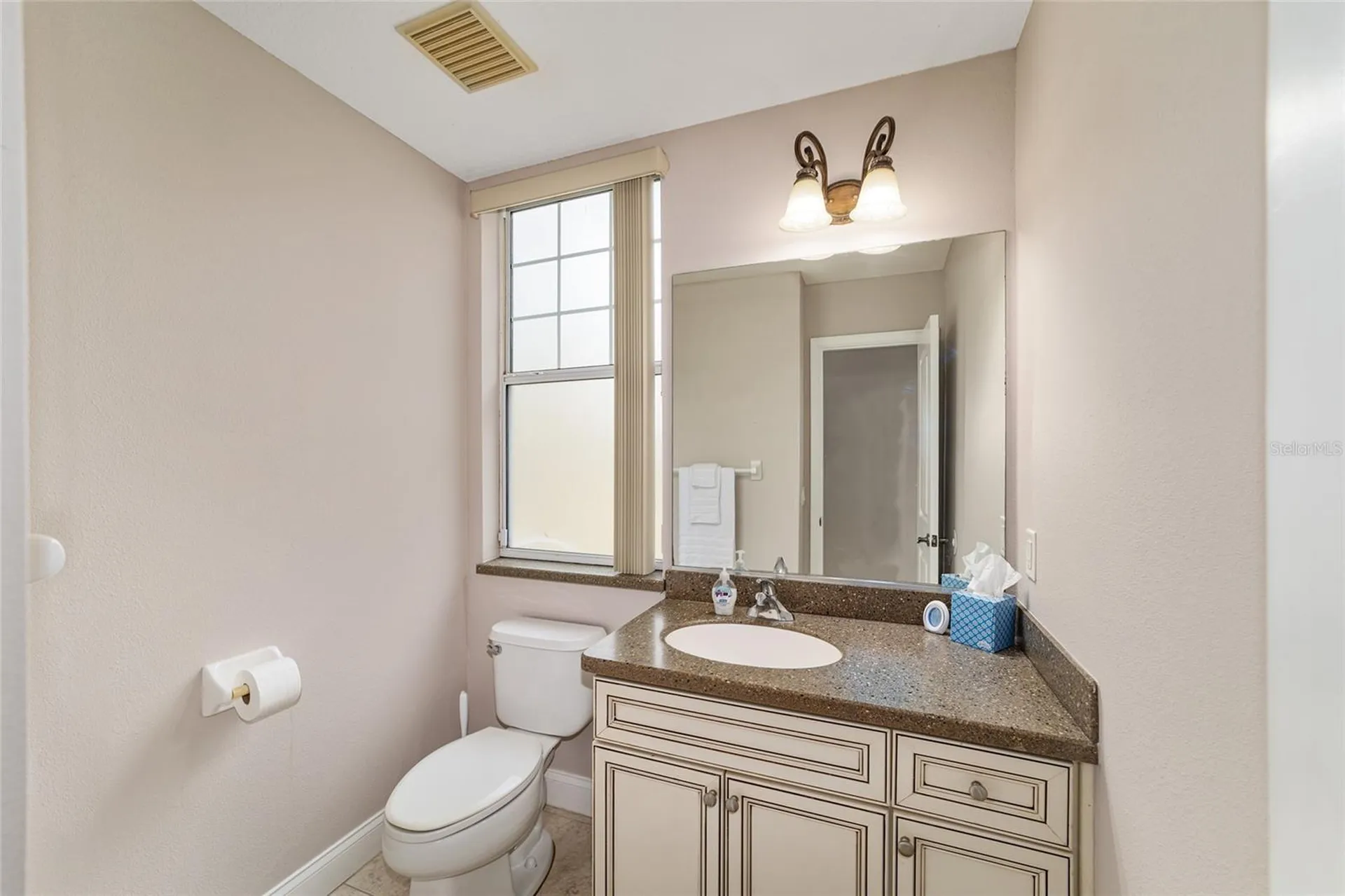 1706 SW 27th Street Ocala FL 34471