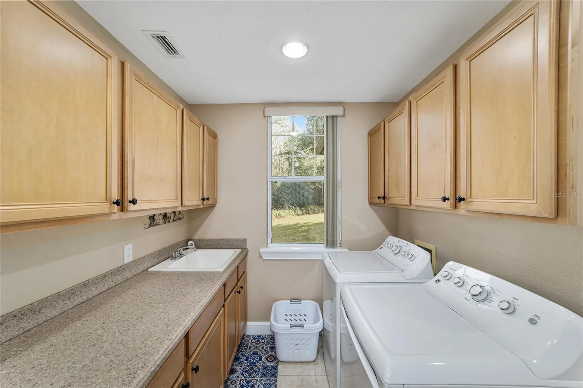 1706 SW 27th Street Ocala FL 34471