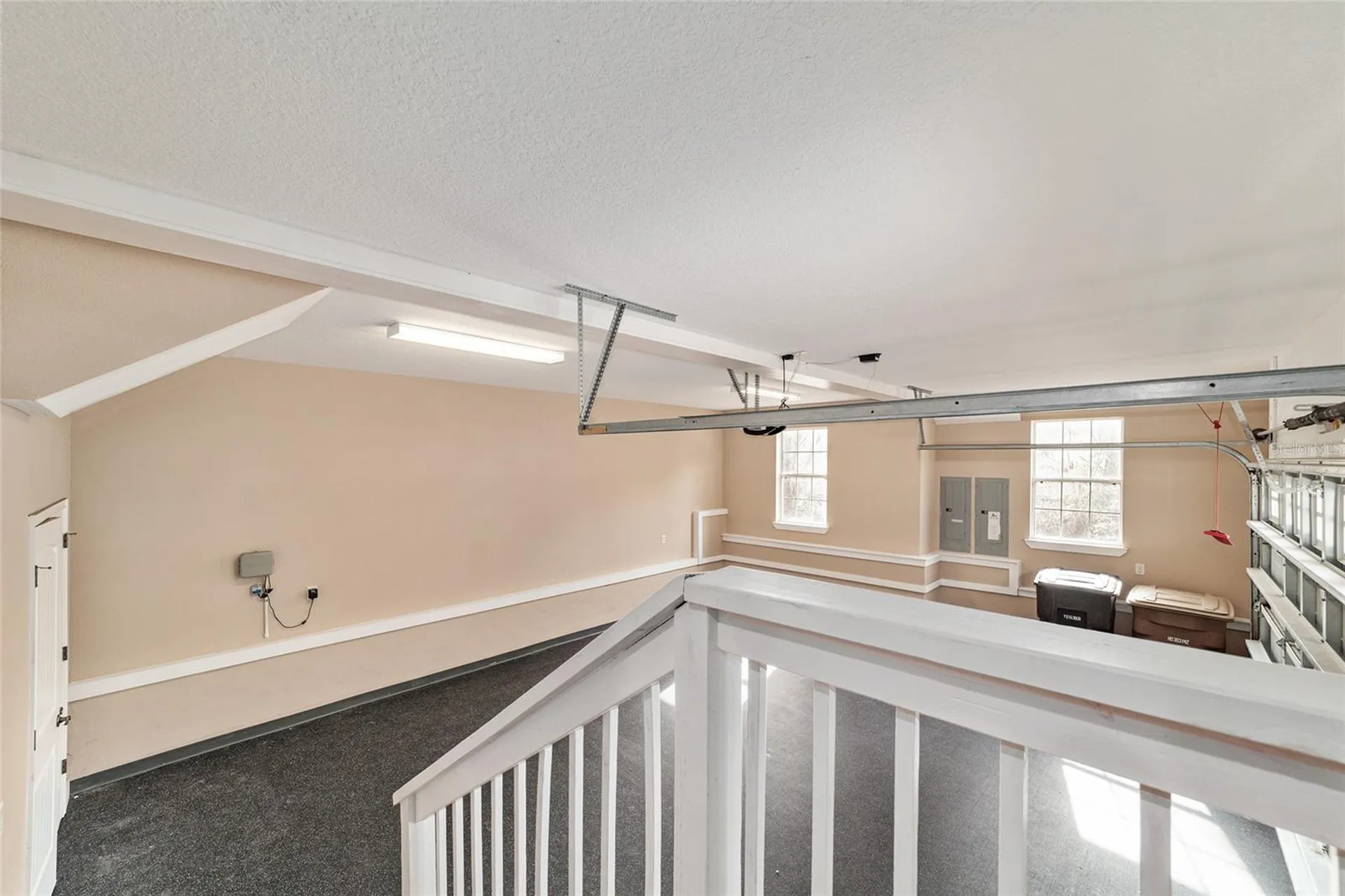 1706 SW 27th Street Ocala FL 34471